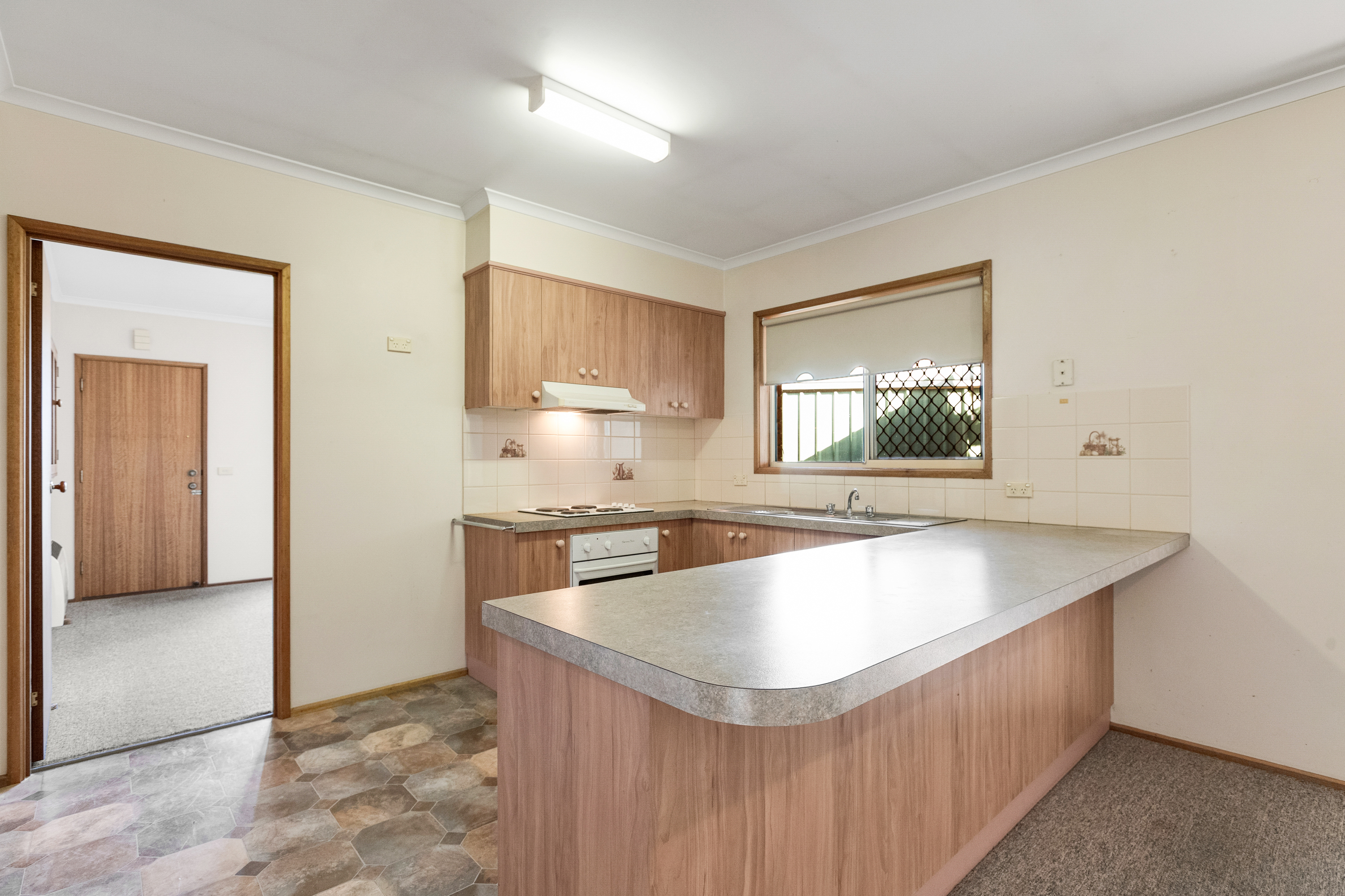 2-bedroom house at 5 LAPTHORNE COURT, Mildura VIC 3500, Mildura, Victoria