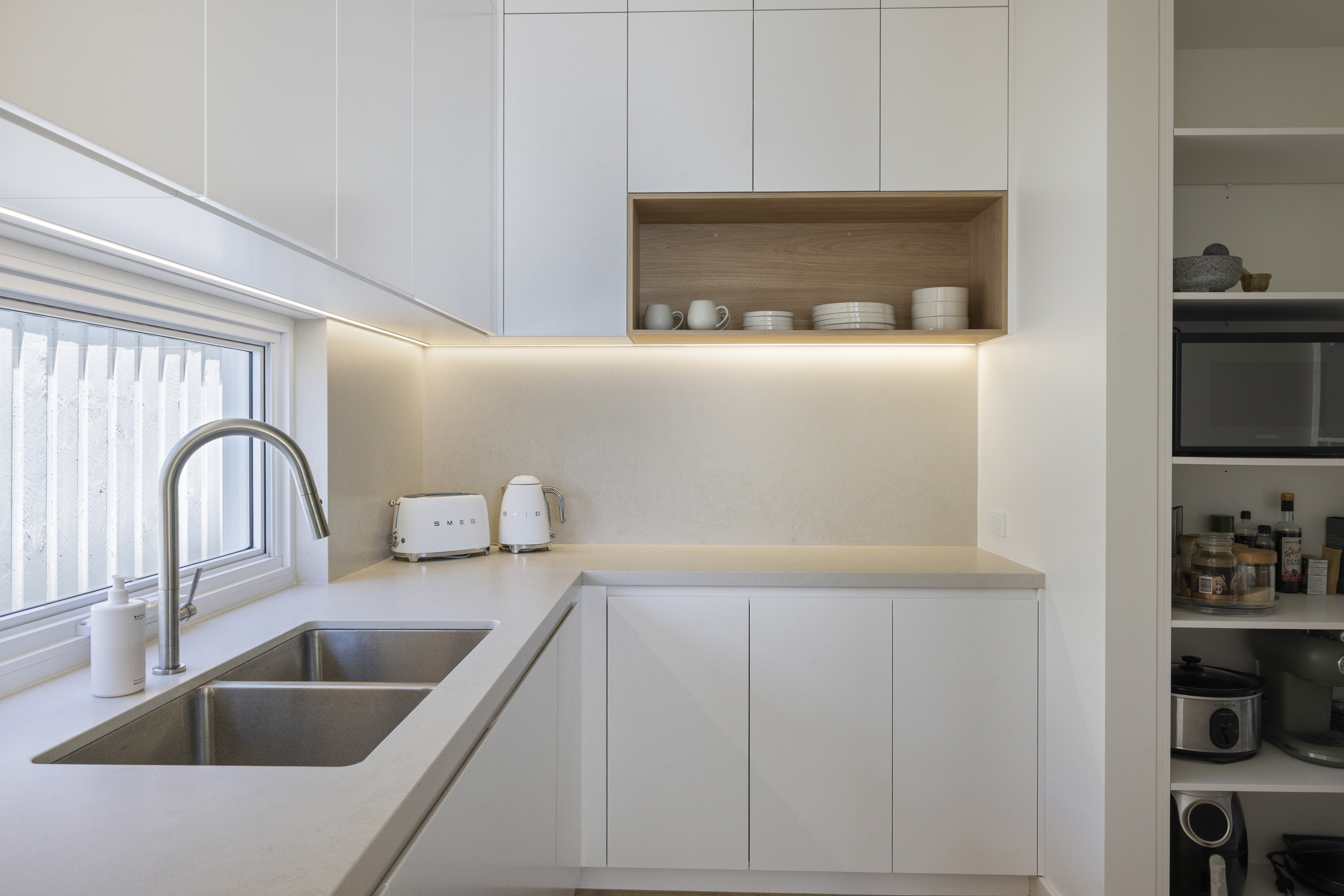 99 Shore Street North, Cleveland, Qld, 4163 - Image 7