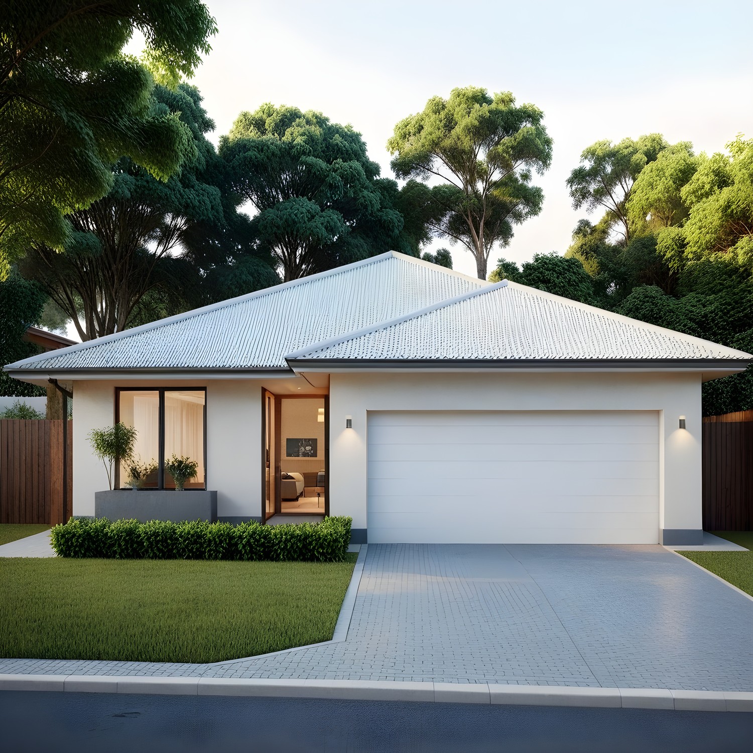 33 Kingfisher Drive, River Heads, QLD 4655 - Image 1