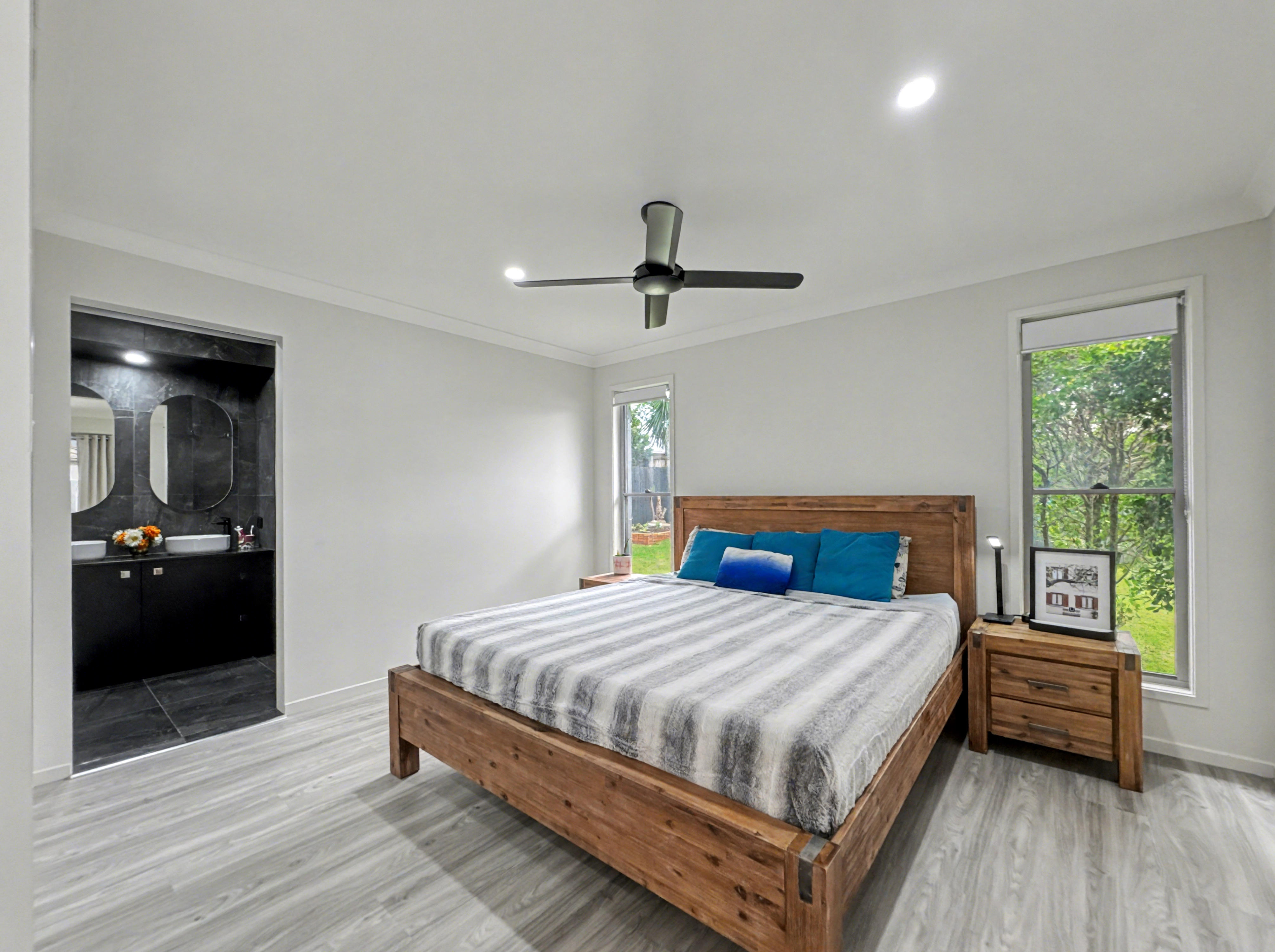 4-bedroom house at 14 Leea Street, Sippy Downs, QLD 4556, Sunshine Coast, Queensland