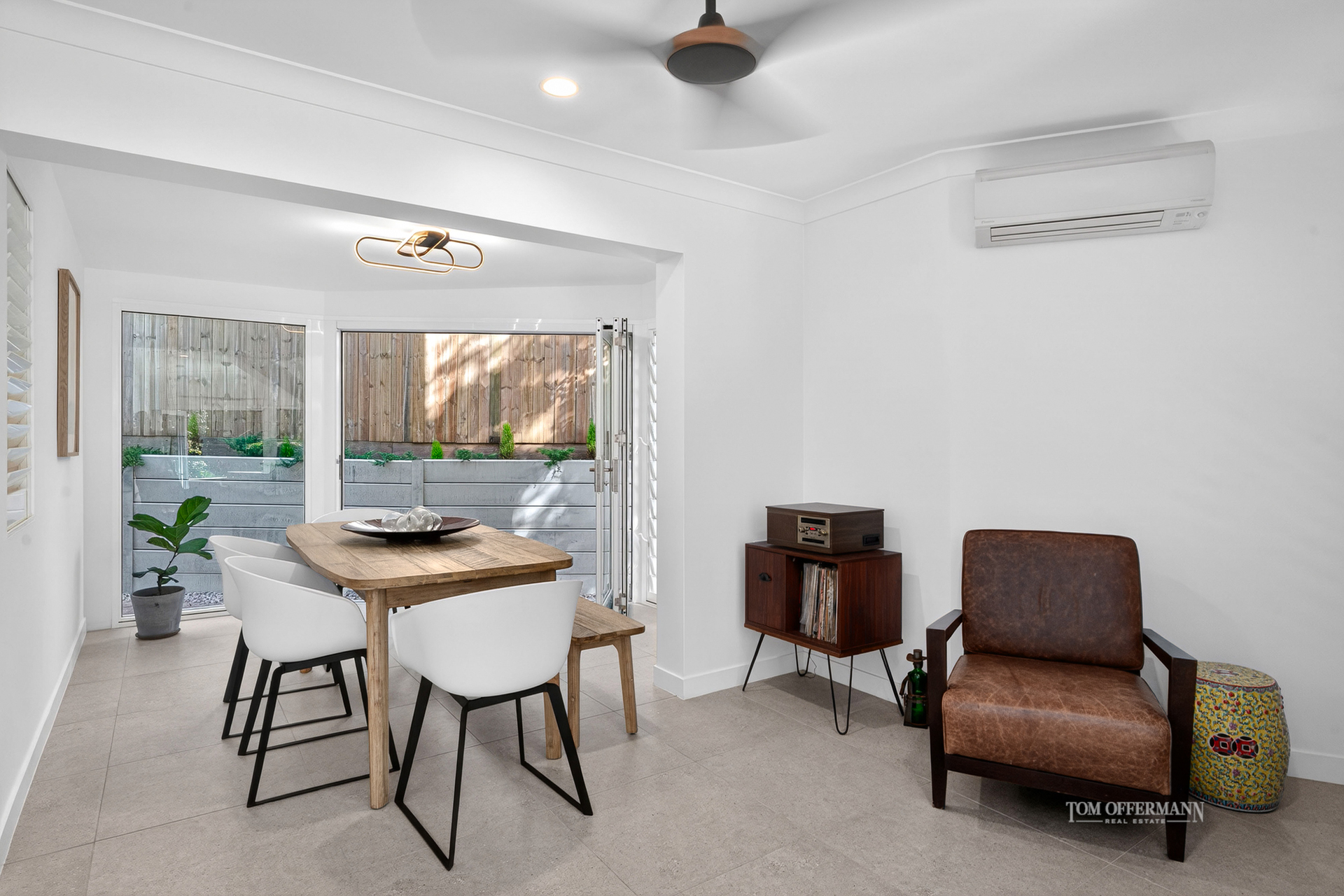 3 1 FERRIS STREET, SUNSHINE BEACH QLD 4567 - Image 5