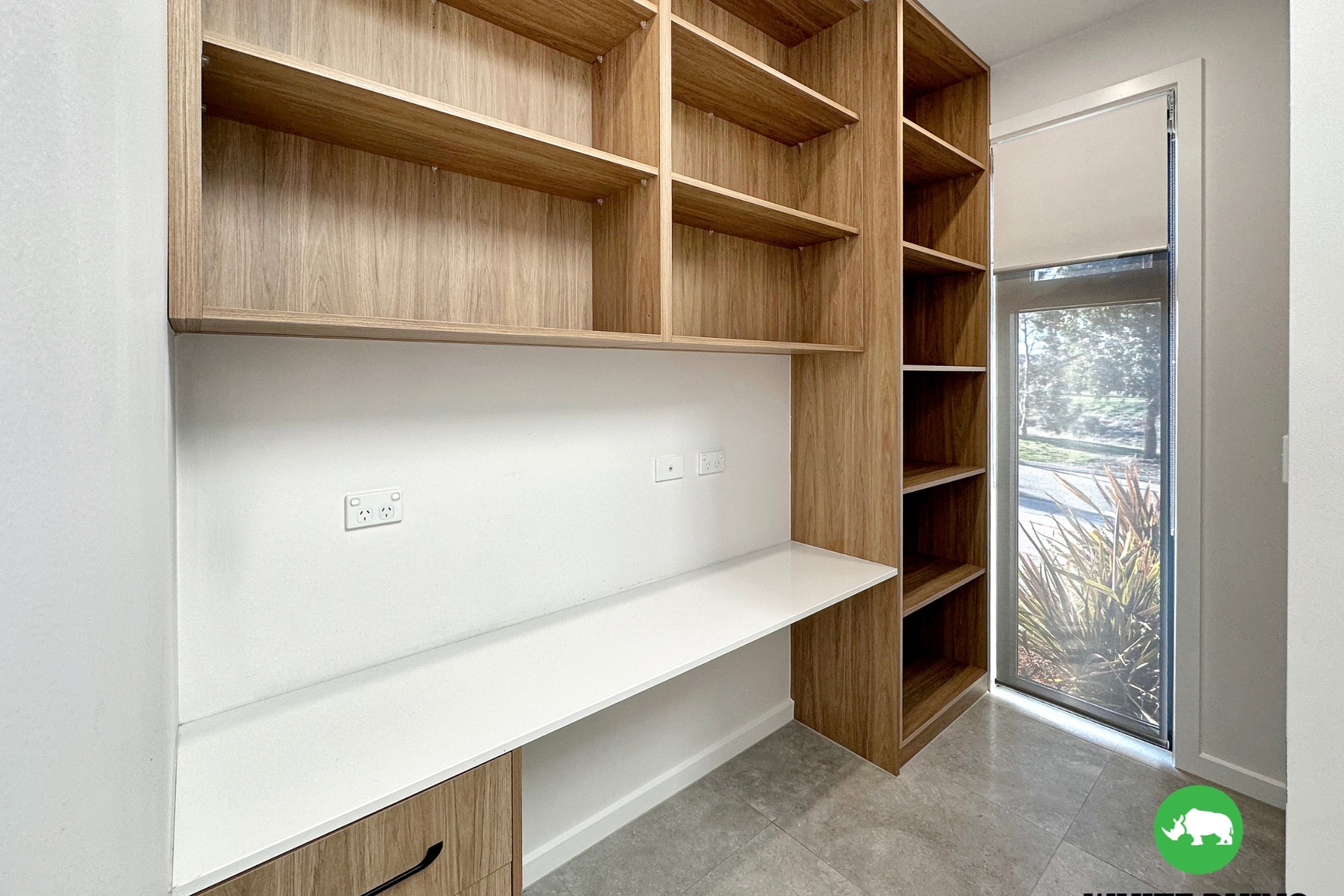 15 GOISER LOOP, Googong NSW 2620 - Image 9