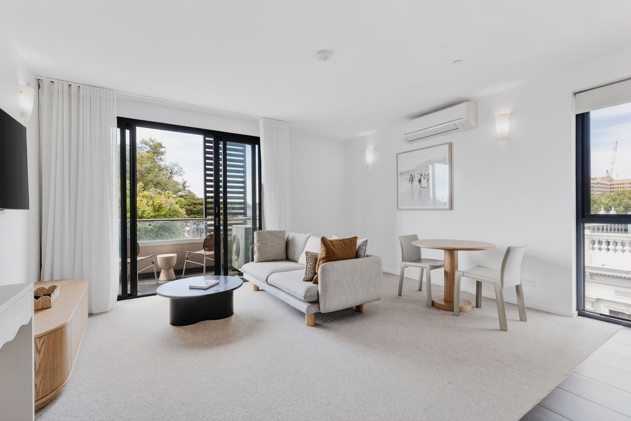 303/6-8 Bellerine Street, Geelong, Vic, 3220 - Image 4