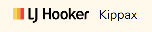 LJ Hooker Kippax