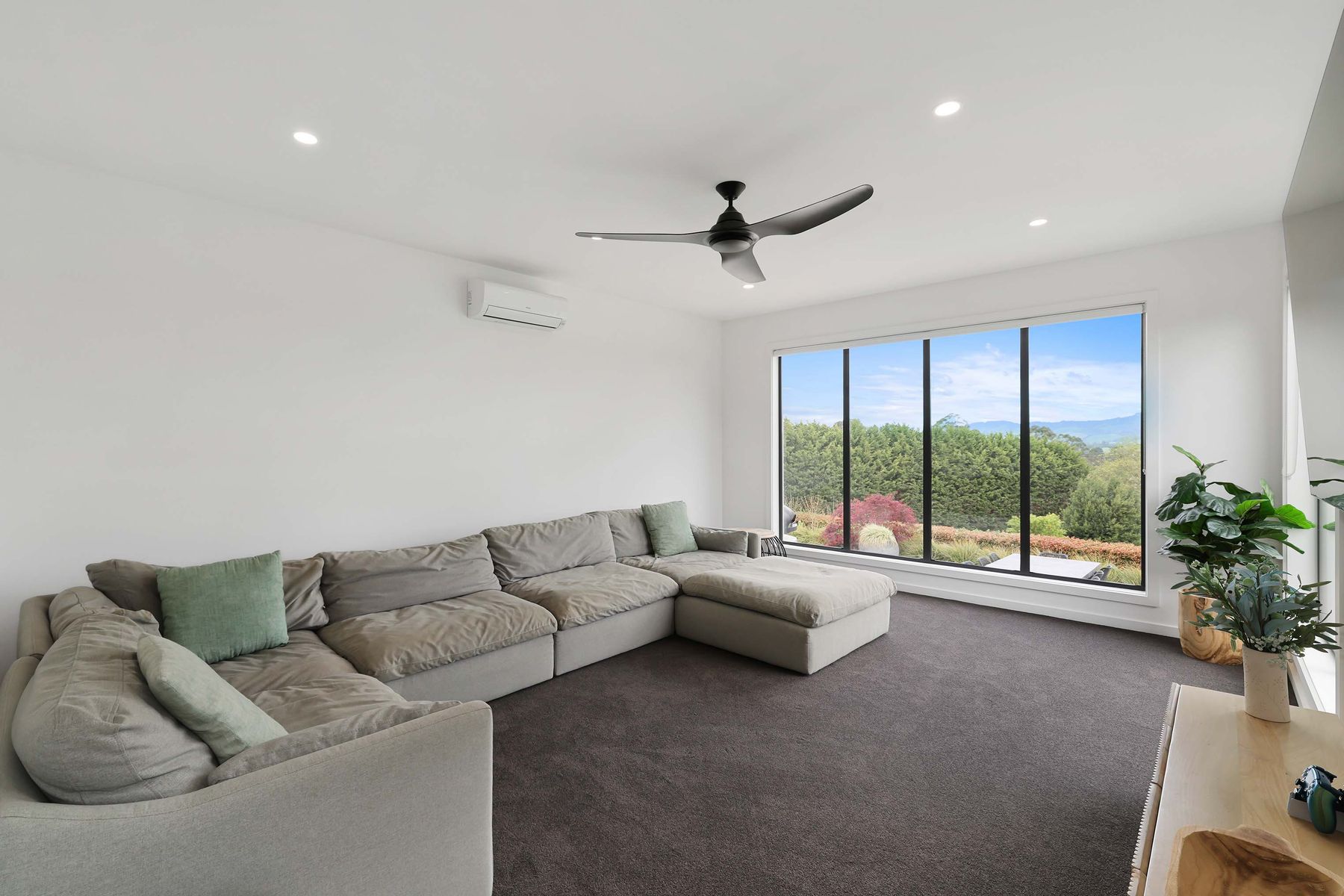 5-bedroom house at 21 Lovell Drive, Warragul, Vic, 3820, Baw Baw, Victoria