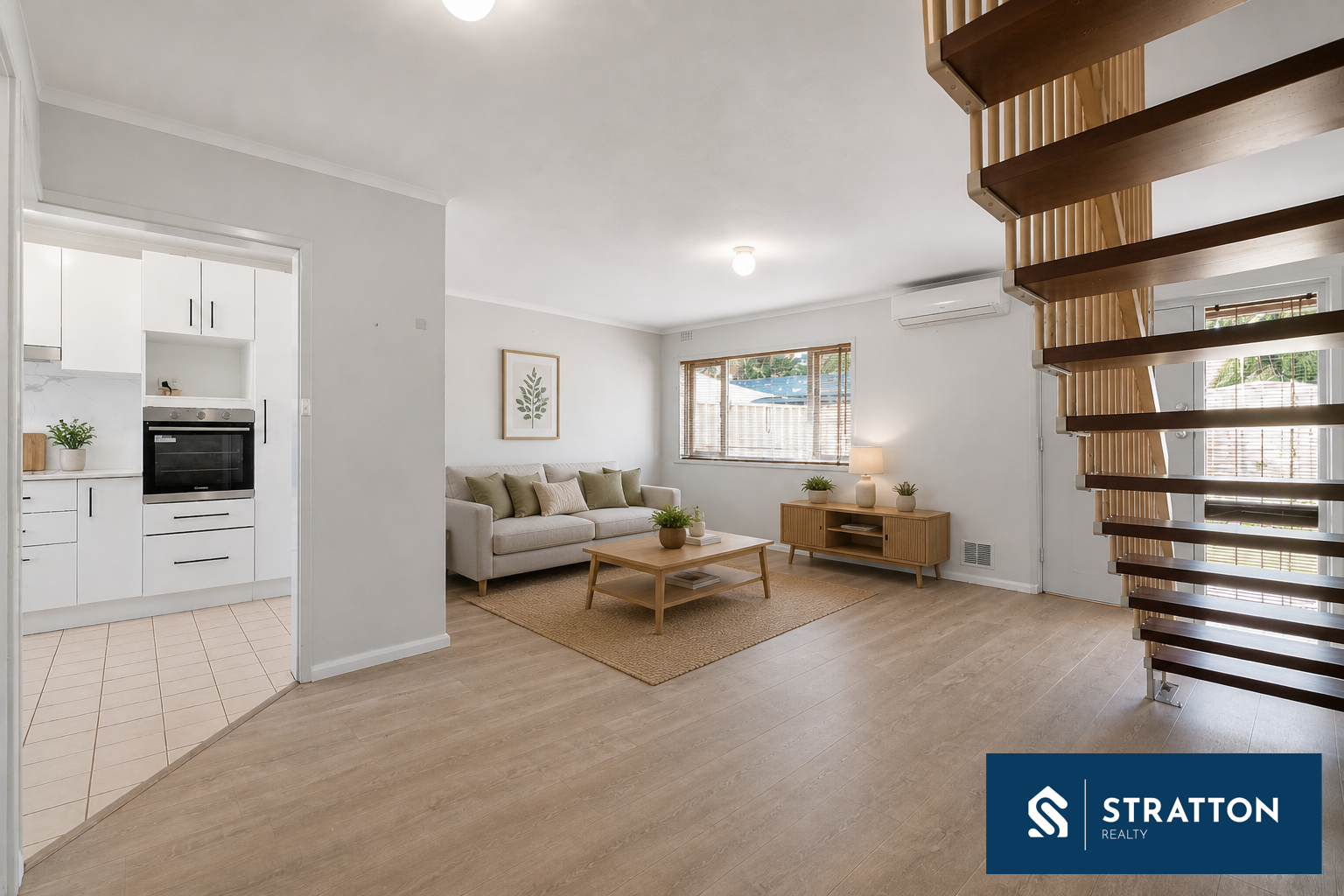 14C POWIS COURT, Langford WA 6147 - Image 7