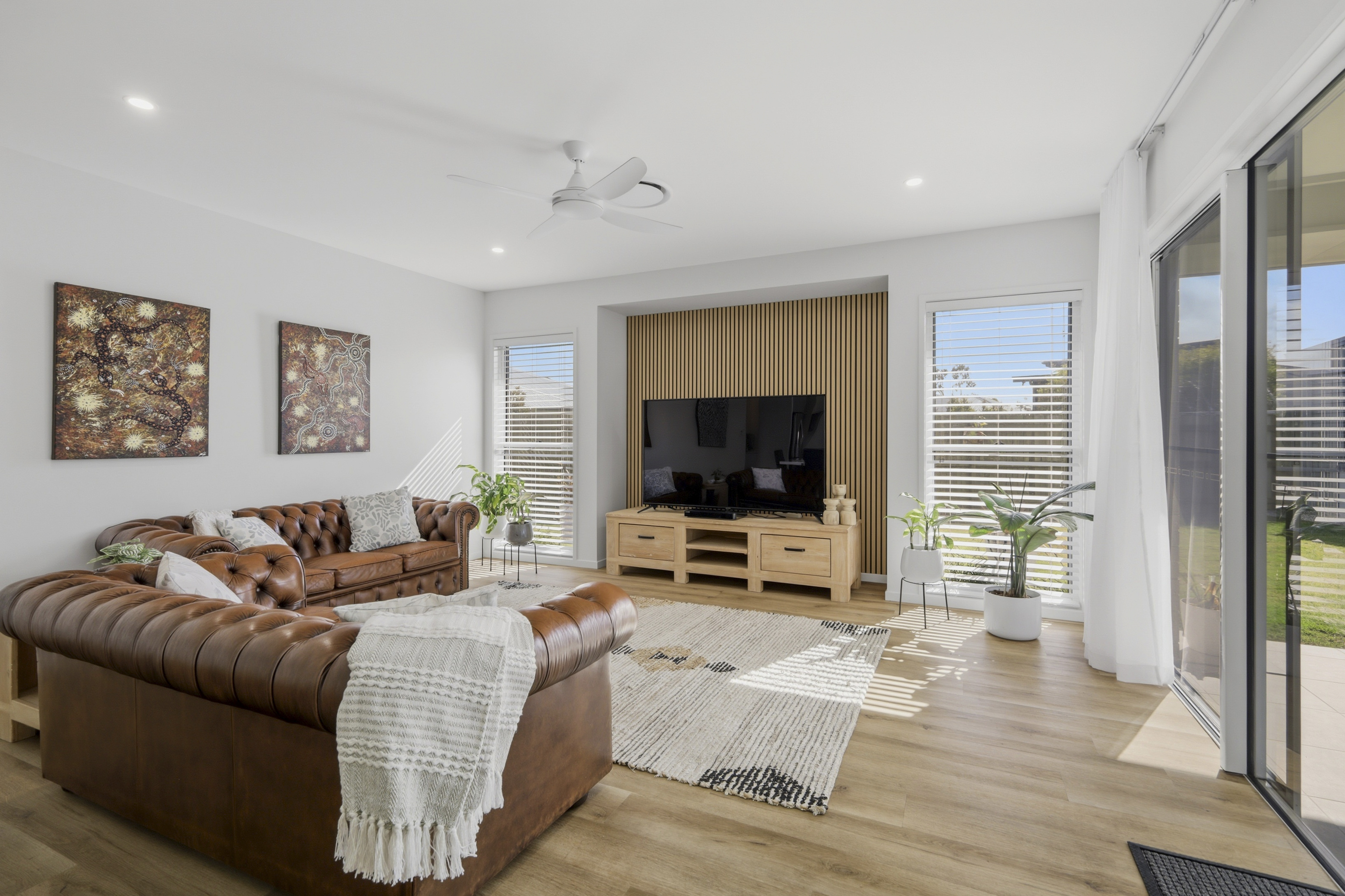 12 O'Neill Circuit, Kearneys Spring, Qld, 4350 - Image 7