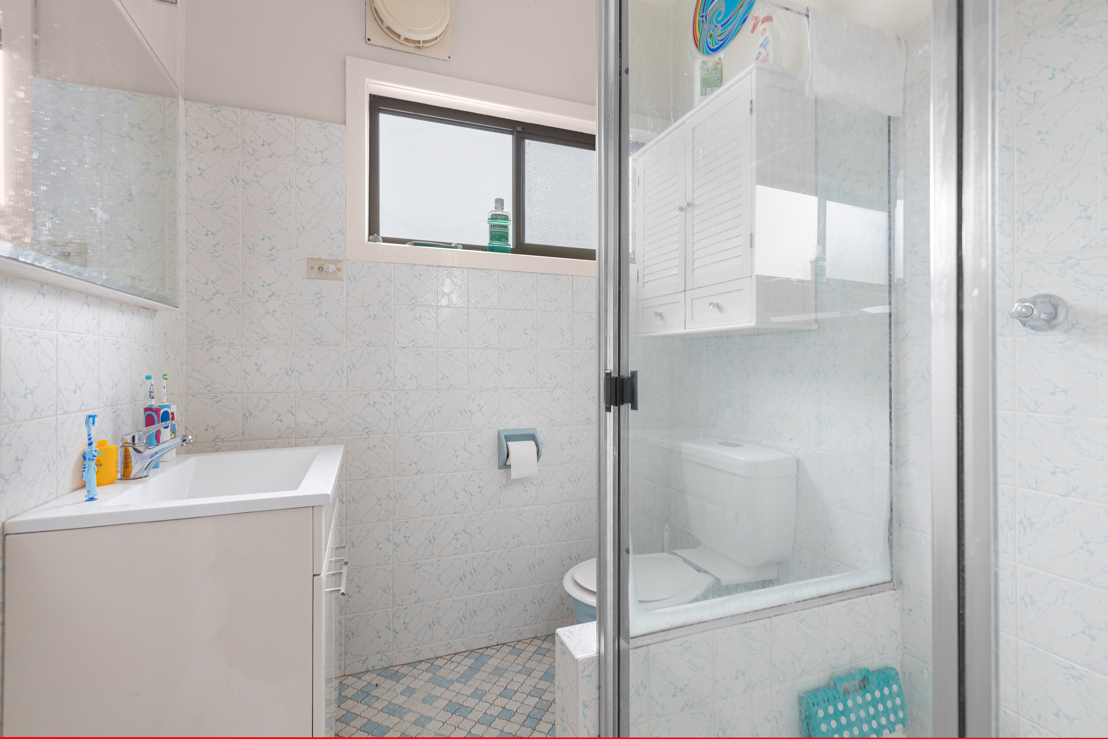 241 SKYE POINT ROAD, Coal Point NSW 2283 - Image 8