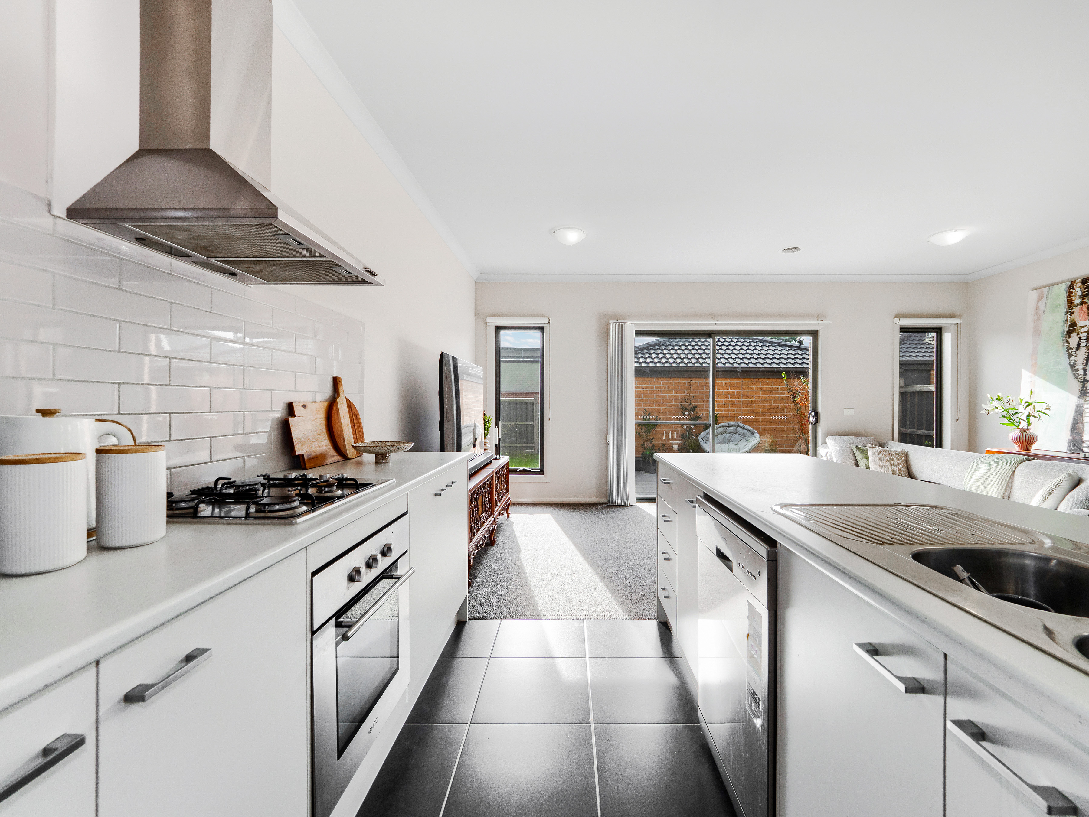 31 Berrybank Terrace, Botanic Ridge, VIC 3977 - Image 7