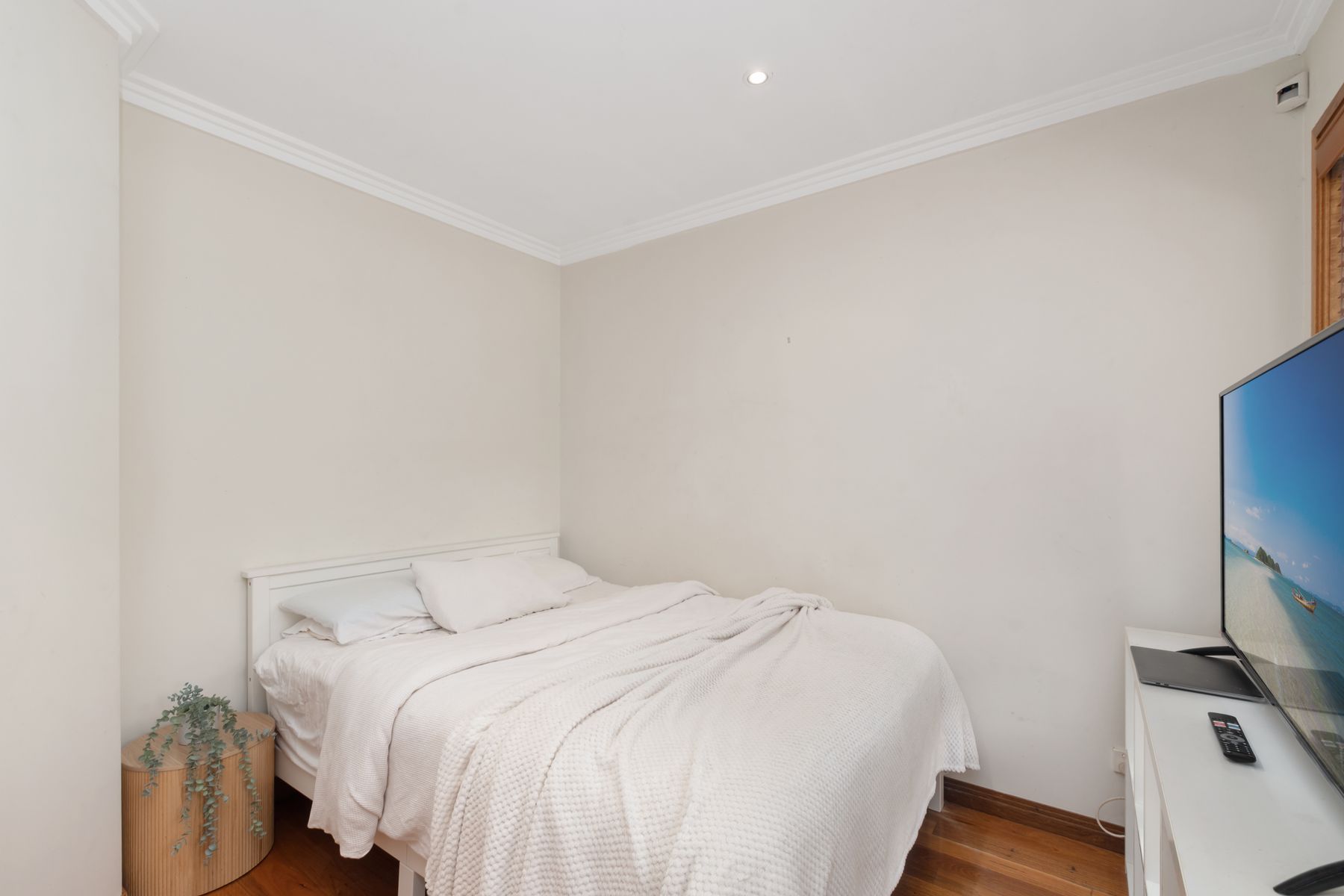 3-bedroom unit at UNIT 1 70 SYDNEY AVENUE, Umina Beach NSW 2257, , New South Wales