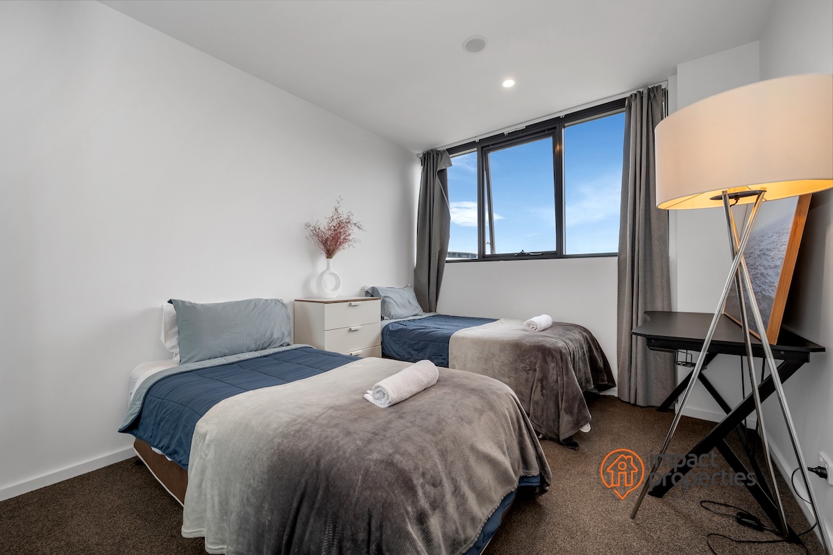 508/2 Terry Connolly Street, Coombs, Act, 2611 - Image 8