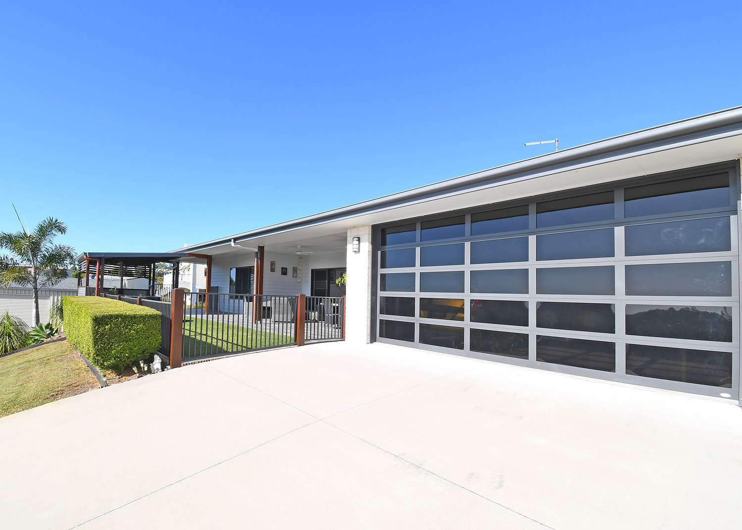 3-bedroom house at 59 Straits Outlook, Craignish, QLD 4655, Fraser Coast, Queensland
