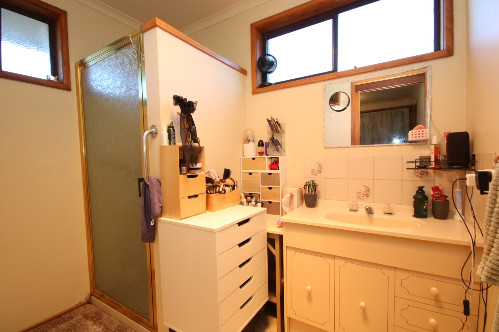 1-bedroom house at 21 Alfred Crescent, Lockington, VIC 3563, Campaspe, Victoria