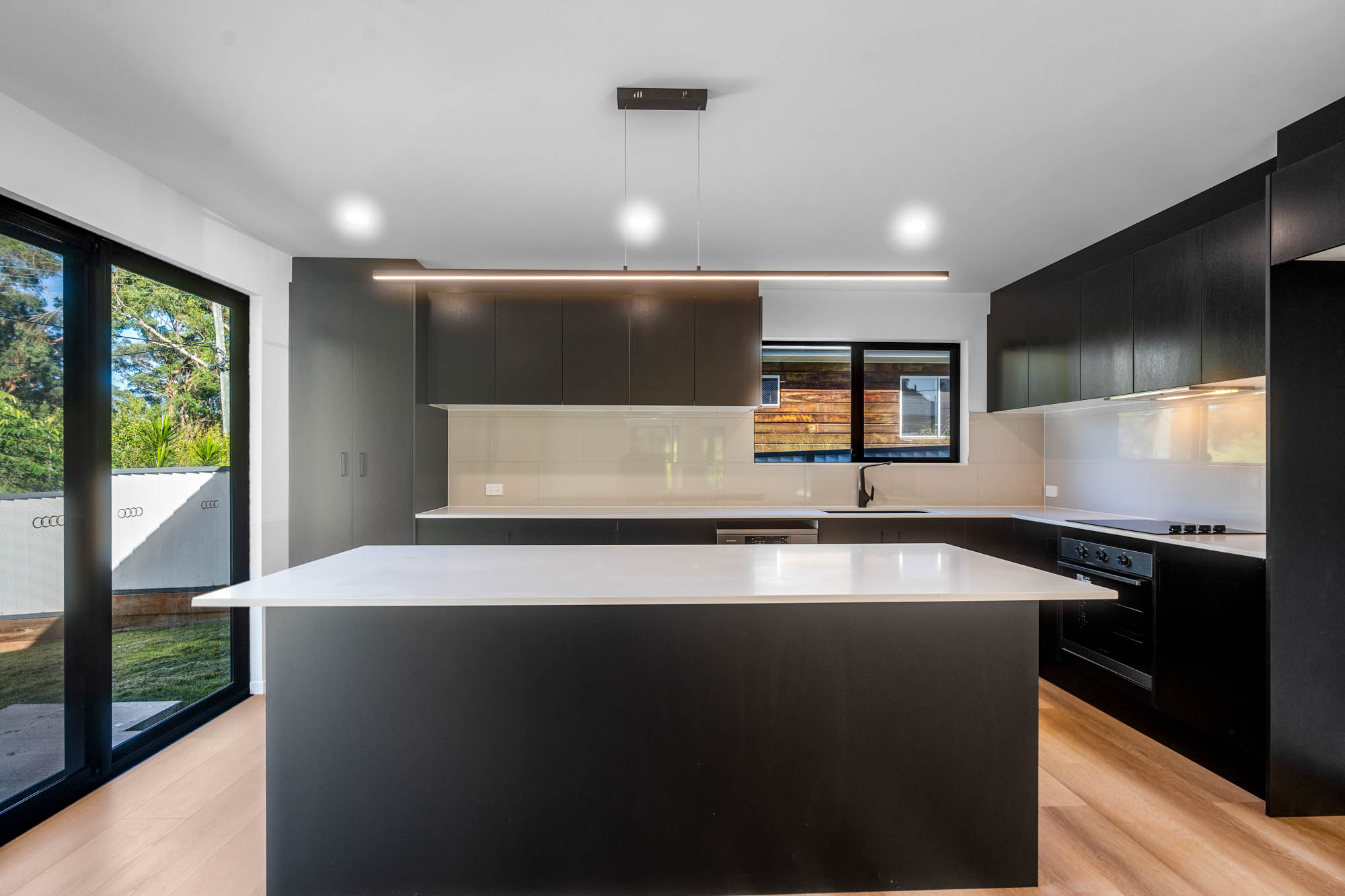 3-bedroom house at 3 Crocus Street, Russell Island, QLD 4184, Redland, Queensland