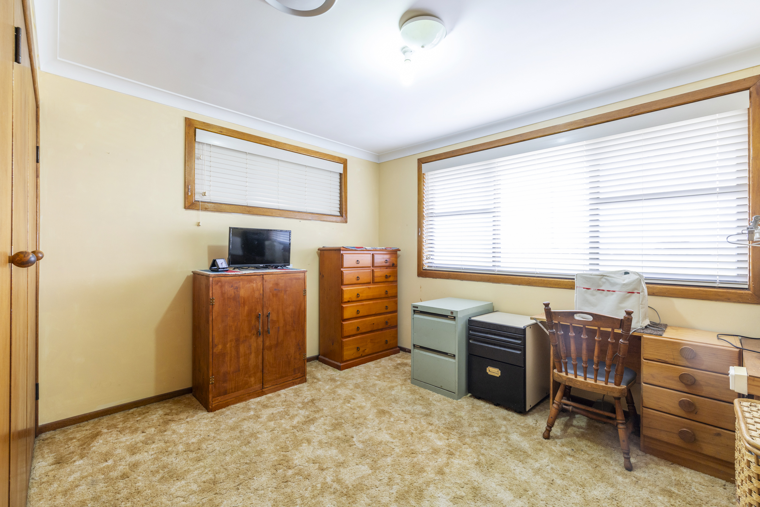 3-bedroom house at 2499 Big River Way, Ulmarra, NSW 2462, Clarence Valley, New South Wales