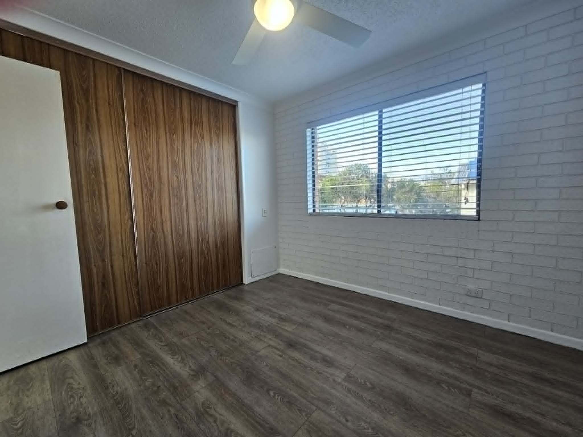 PENINSULA TERRACE 1 5 SYDNEY STREET, REDCLIFFE QLD 4020 - Image 9