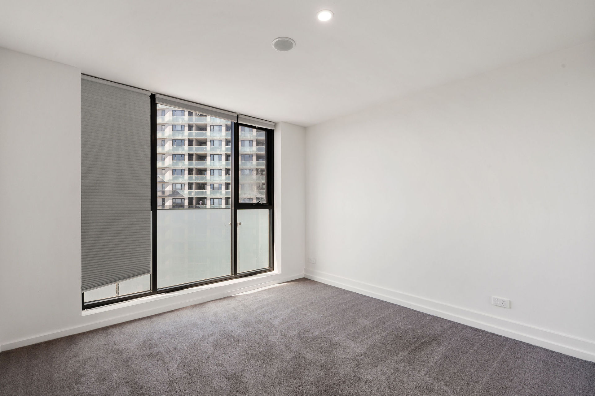 2-bedroom unit at 180/1 Anthony Rofle Avenue, Gungahlin, Act, 2912, Unincorporated Act, Australian Capital Territory