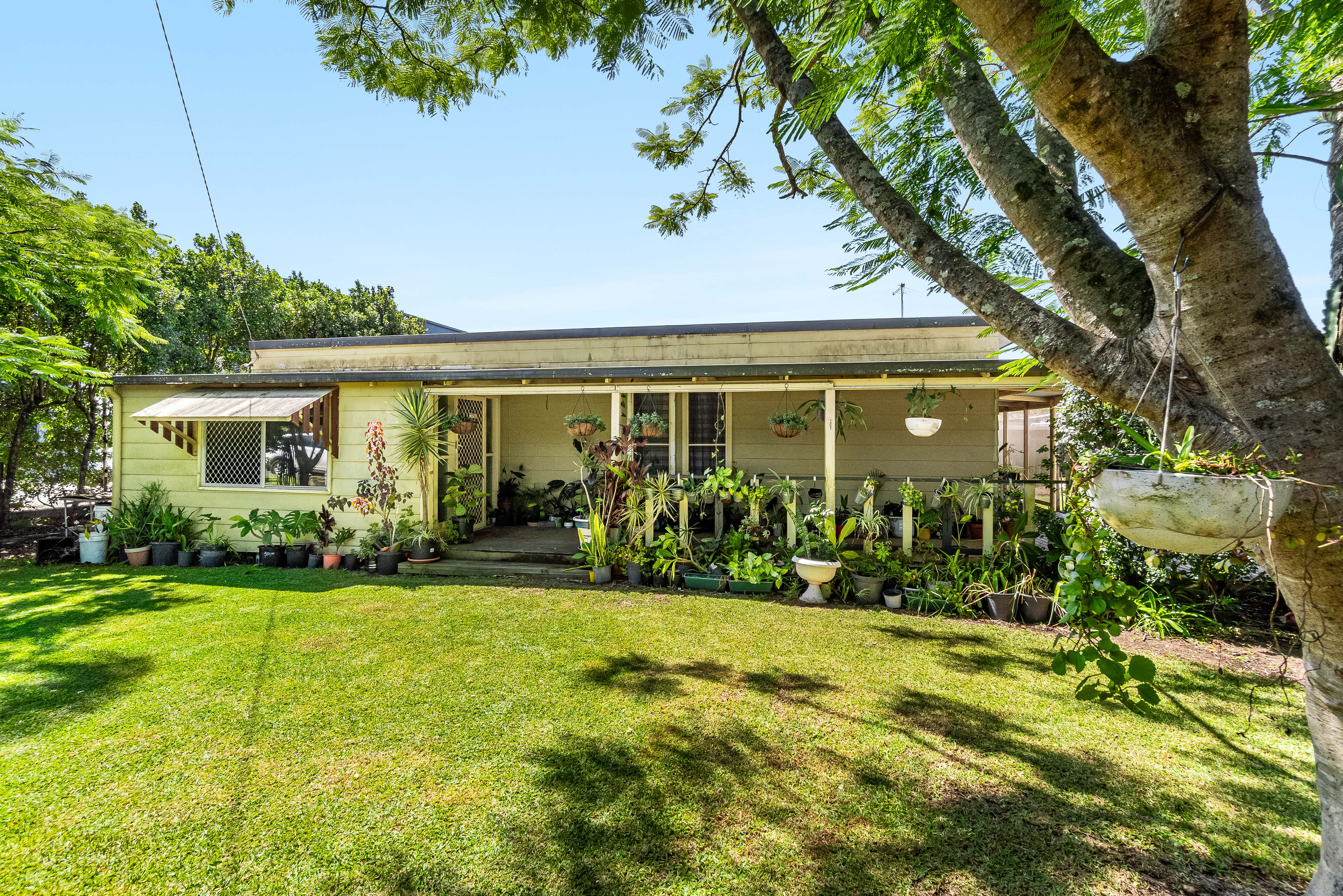 105 Jubilee Street, Townsend, NSW 2463 - Image 10
