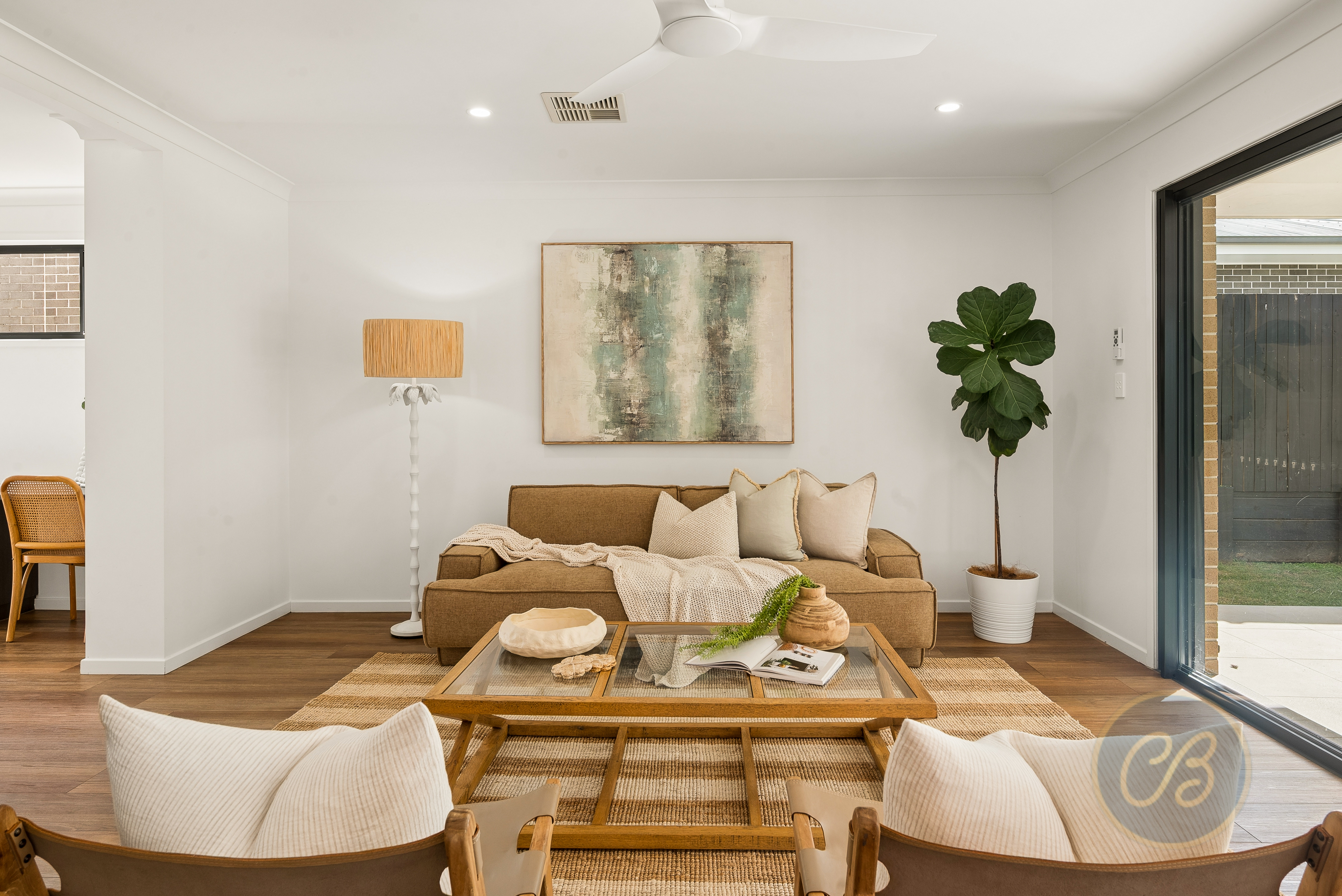 26 Needham Place, Bridgeman Downs, QLD 4035 - Image 7