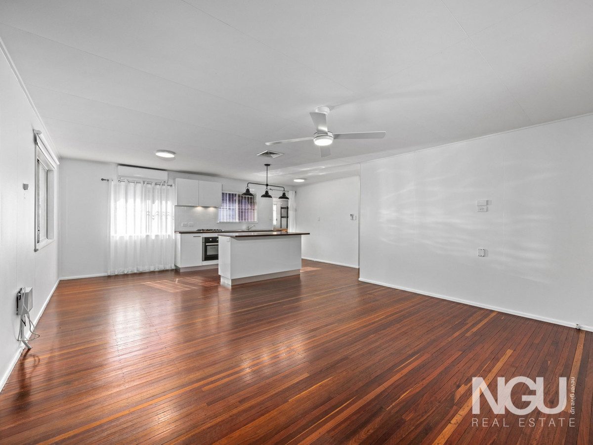 8 ROBINSON STREET, Brassall QLD 4305 - Image 7