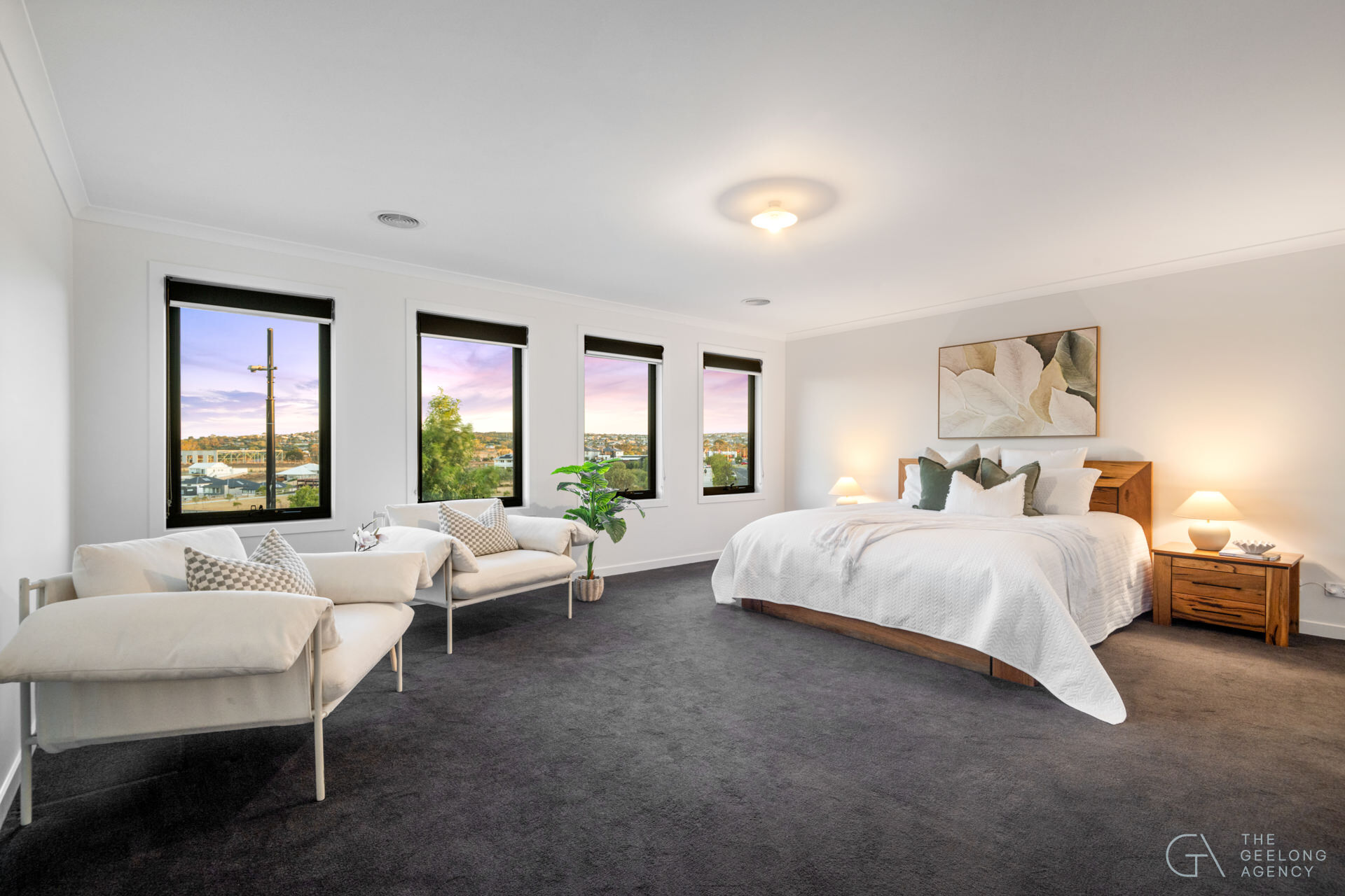 5-bedroom house at 29 Escarpment Drive, Fyansford, VIC 3218, Greater Geelong, Victoria