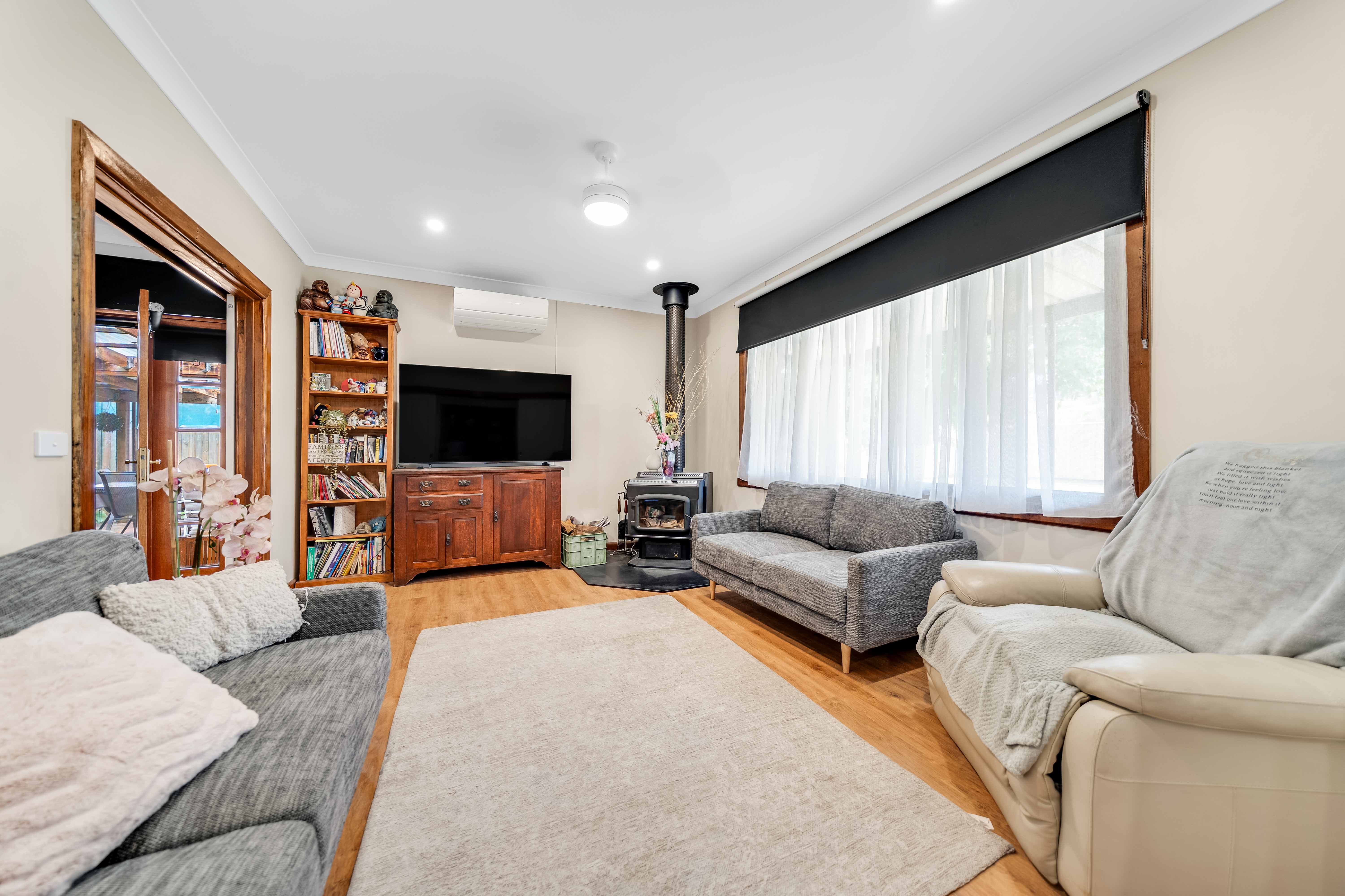 82 NAR NAR GOON-LONGWARRY ROAD, Bunyip VIC 3815 - Image 7
