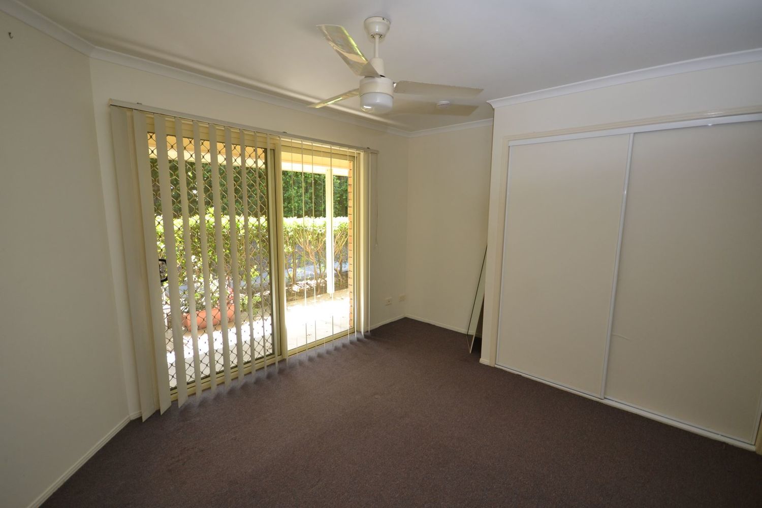 3 Snedden Street, Bethania, Qld, 4205 - Image 4