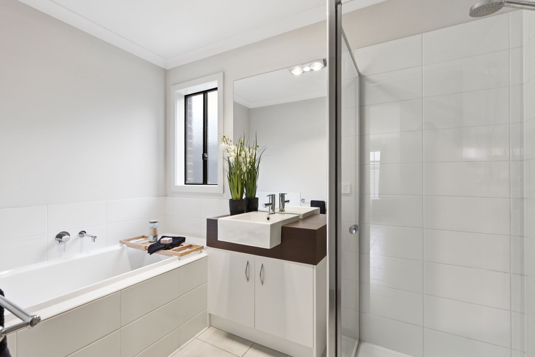 3-bedroom house at 62 GREENFIELD DRIVE, Epsom VIC 3551, Greater Bendigo, Victoria