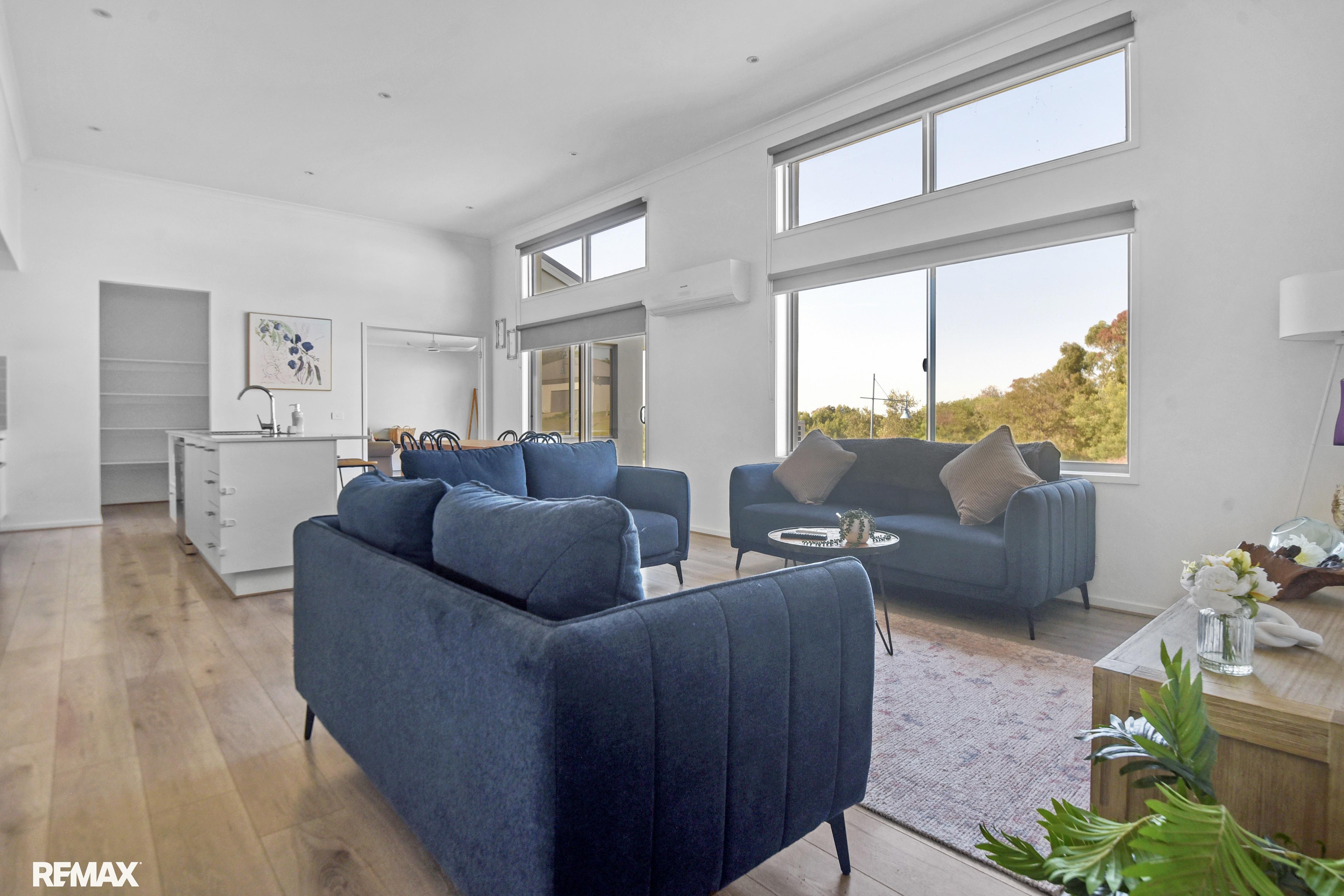 2 The Habitat, Metung, Vic, 3904 - Image 5