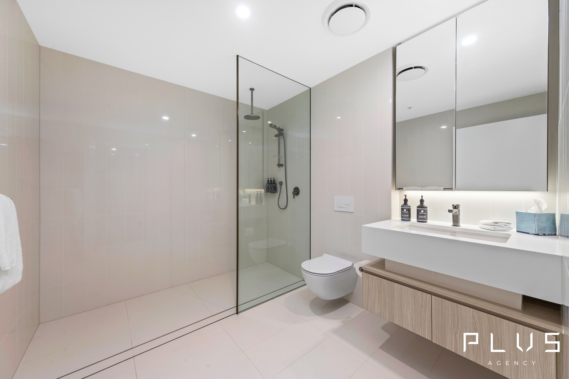 1902/116 Bathurst Street, Sydney, Nsw, 2000 - Image 8