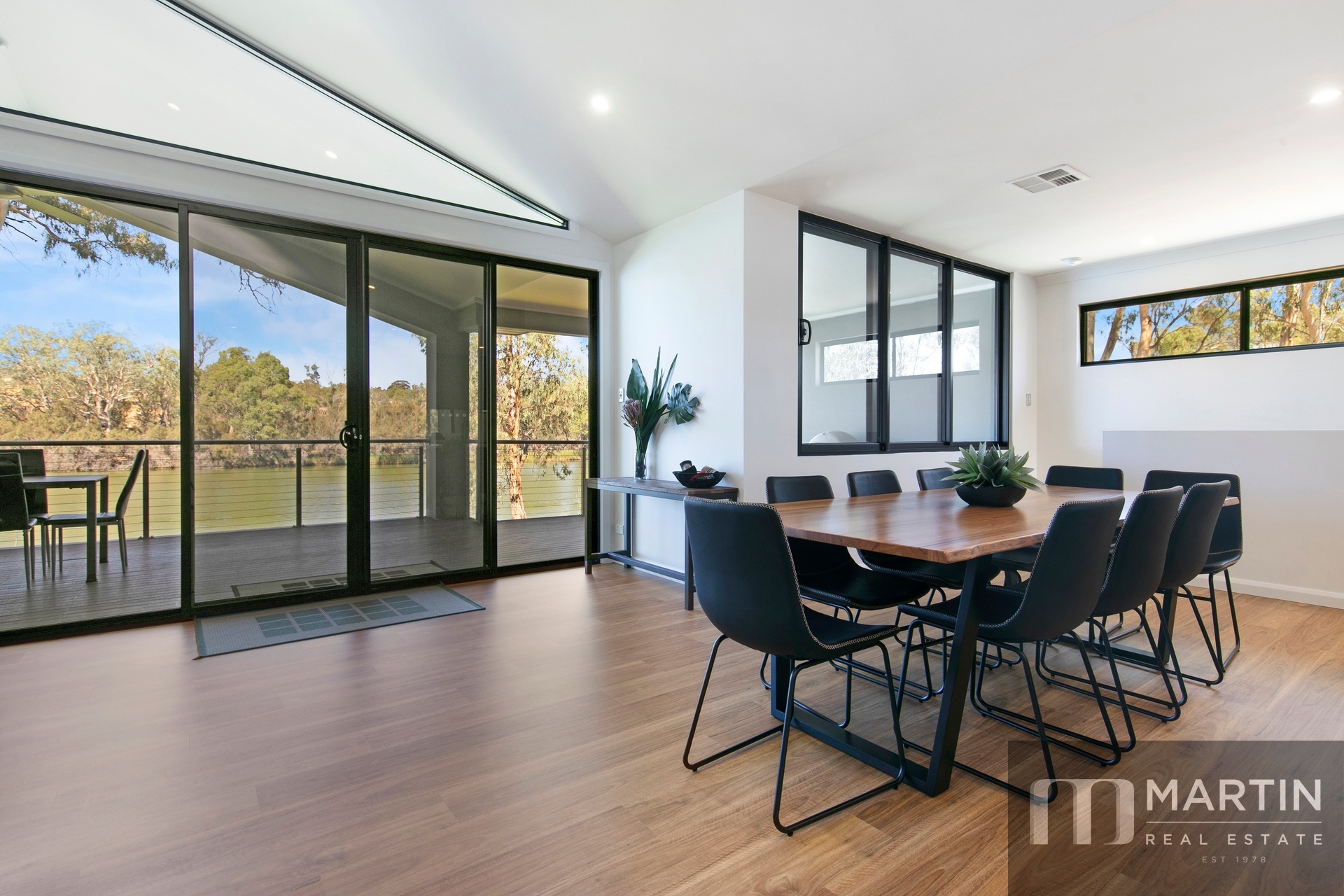 6-bedroom house at 64 Brenda Park Shack Road, Brenda Park, Sa, 5320, Mid Murray, South Australia