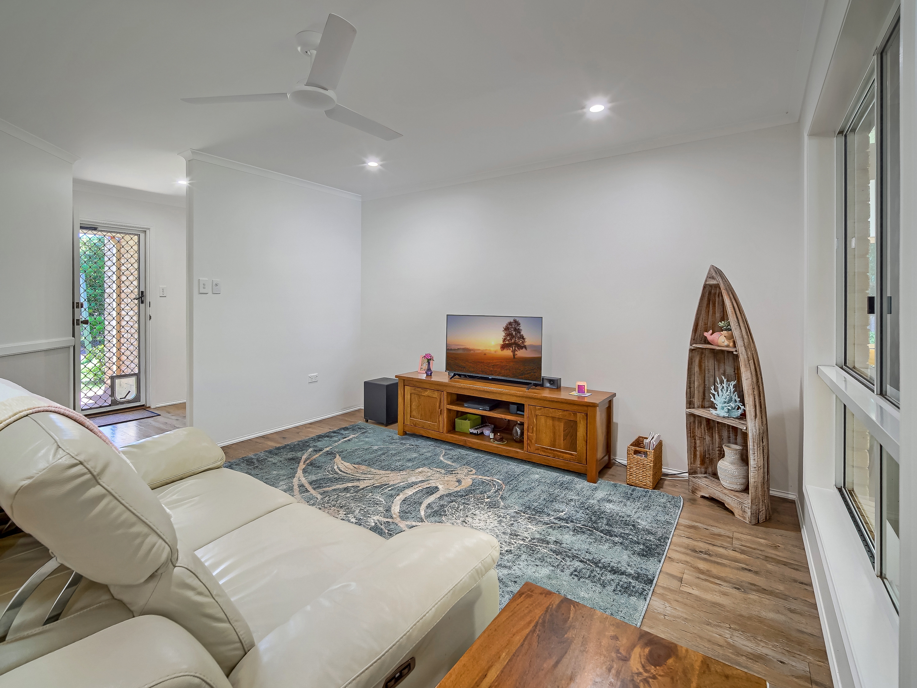6 Homebush Road, Dundowran Beach, Qld, 4655 - Image 8