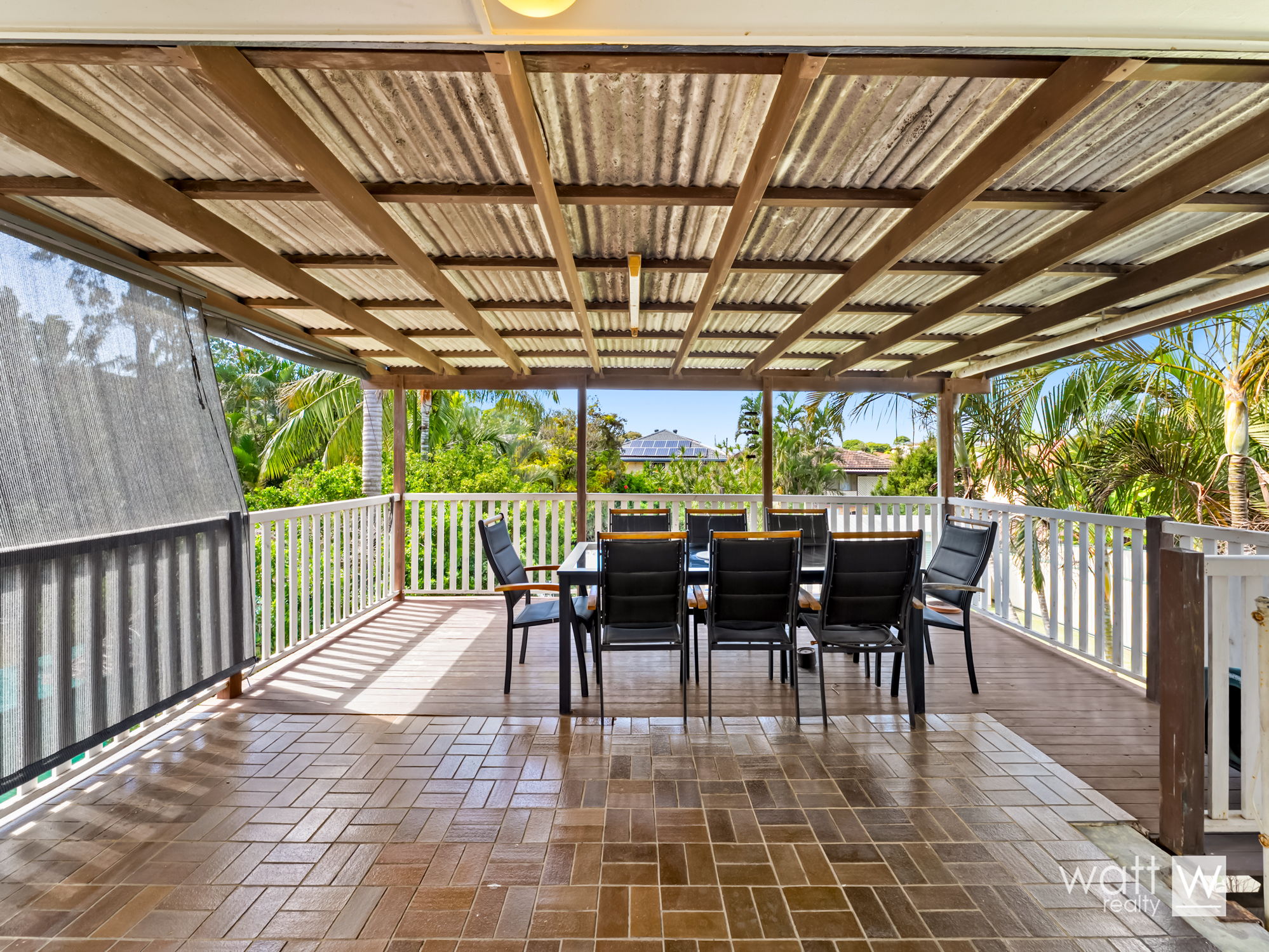 26 BINOWEE STREET, Aspley QLD 4034 - Image 9