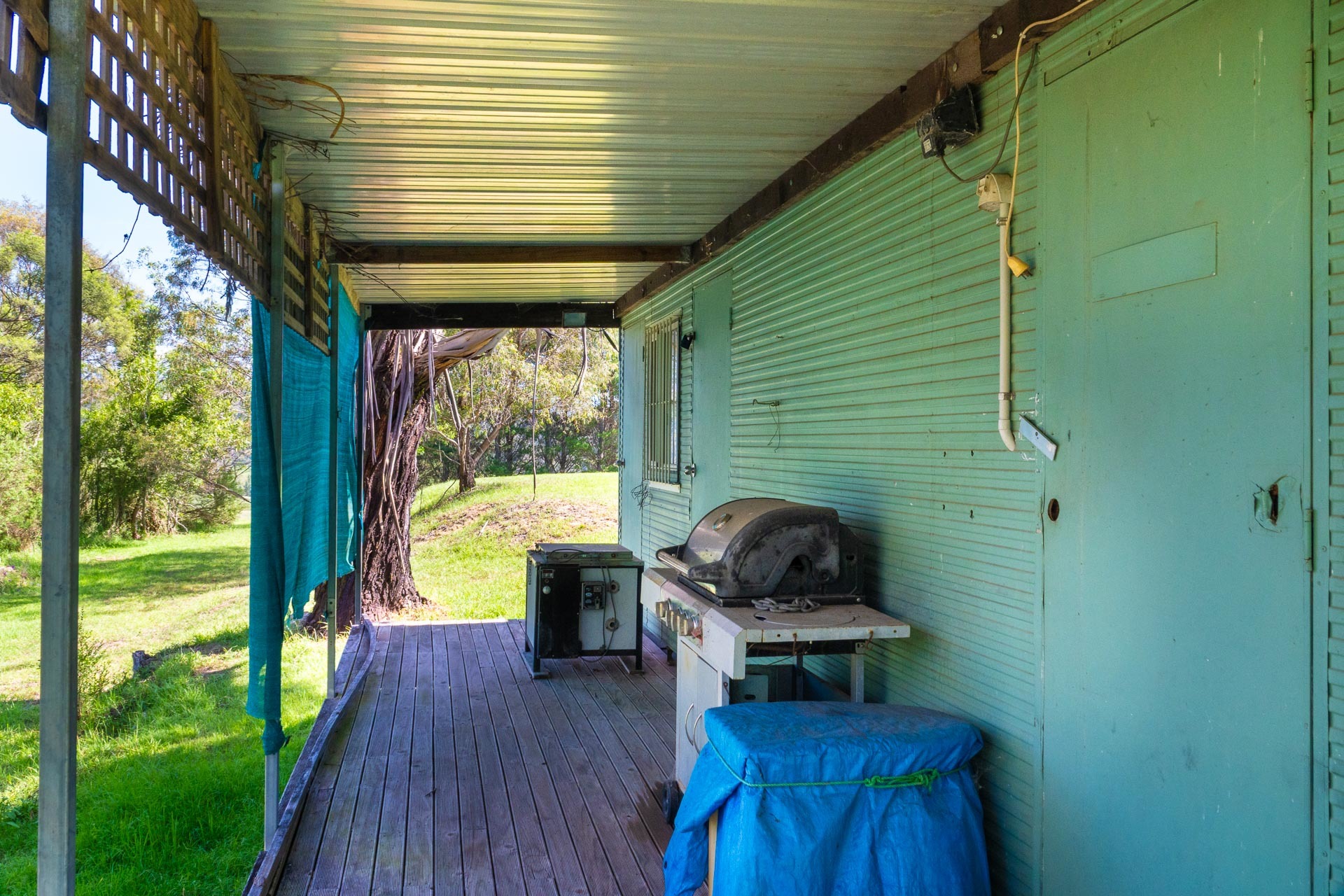 4-bedroom house at 86 Garfields Road, Numbugga, NSW 2550, Bega Valley, New South Wales