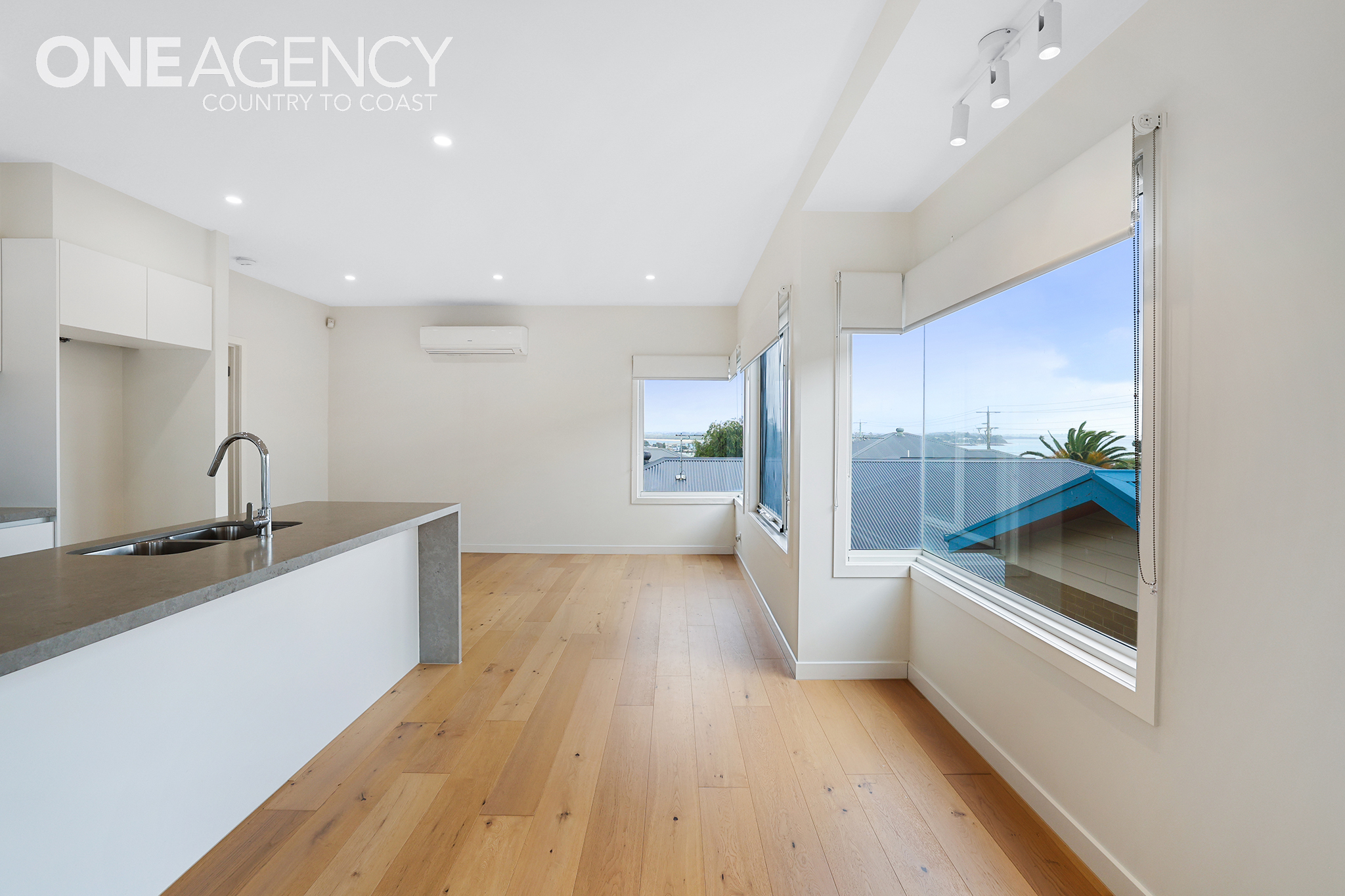 77 Panorama Drive, San Remo, VIC 3925 - Image 4