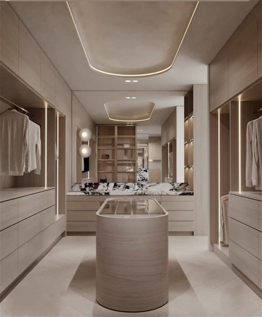 1/182 Hall Street, Brighton, Vic, 3186 - Image 5