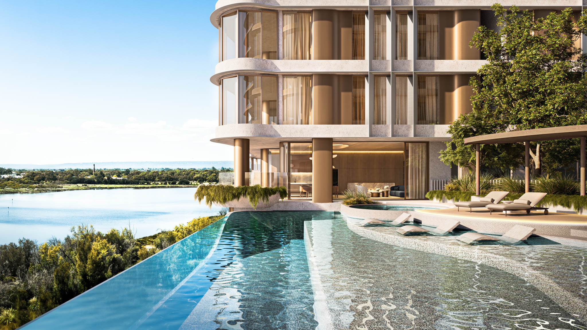 S1 Saintly Entrance, Burswood, Wa, 6100 - Image 7