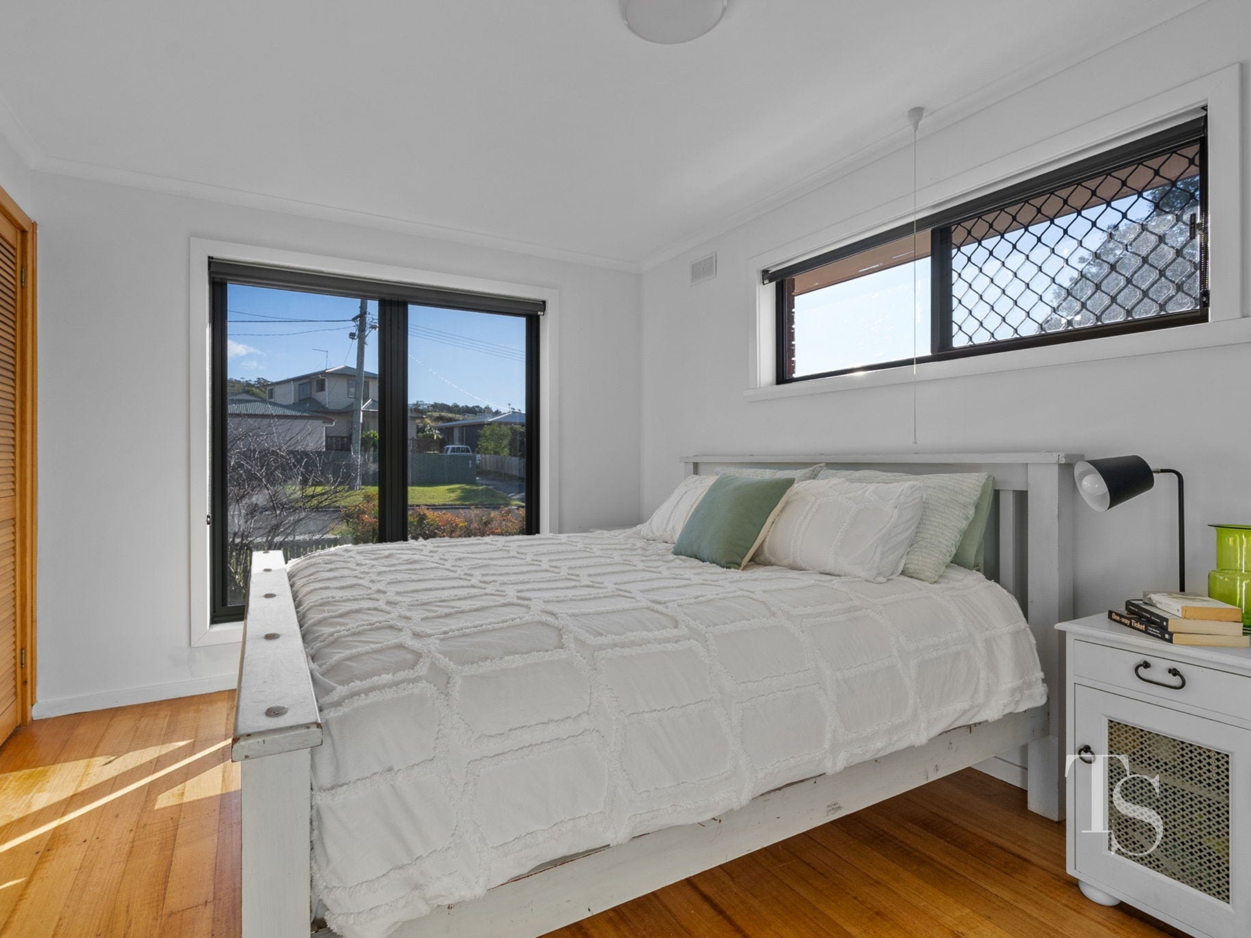 4-bedroom house at 39 Elizabeth Street, Bridport, TAS 7262, Dorset, Tasmania
