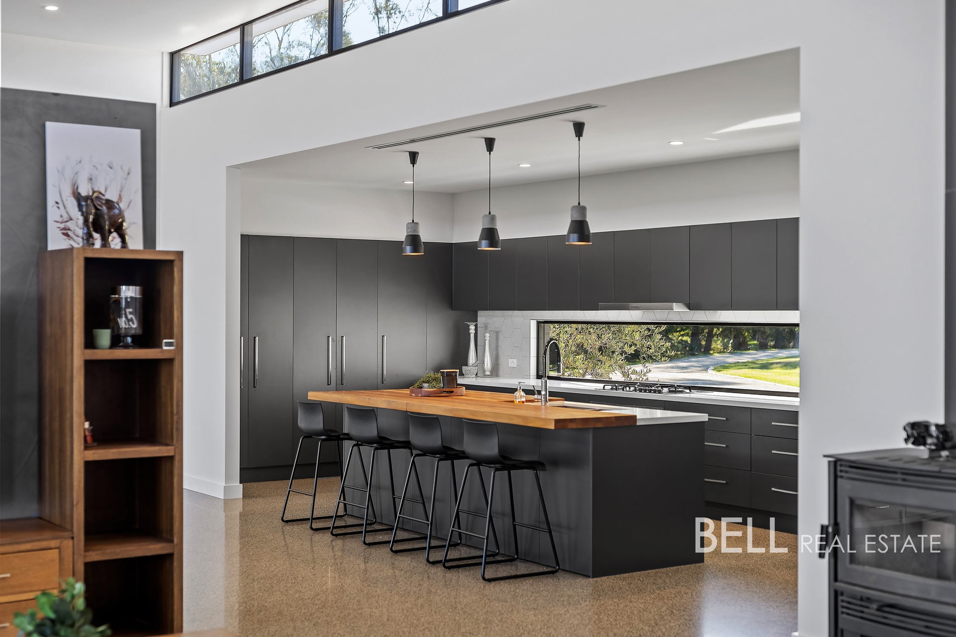5-bedroom house at 55 Carne Road, Pakenham Upper, VIC 3810, Cardinia, Victoria