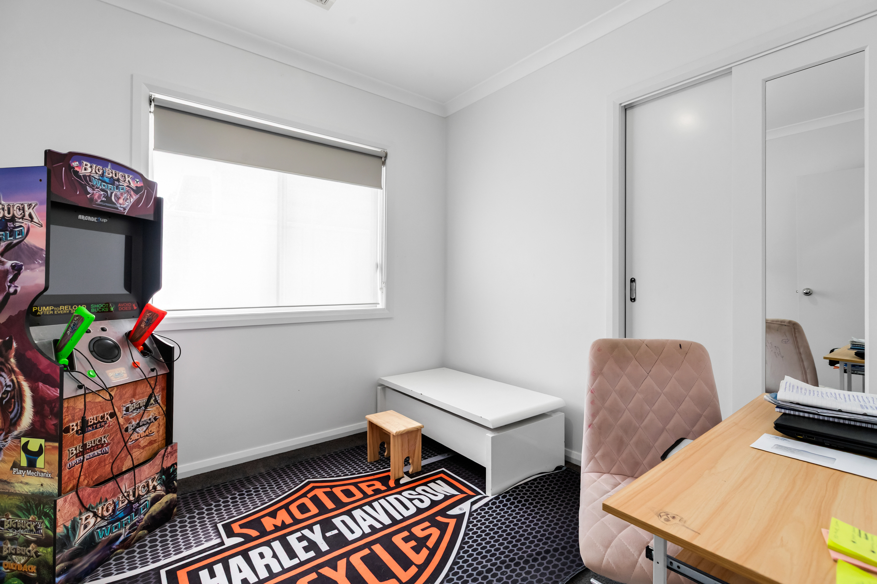 4-bedroom house at 16 CENTRAL PARK DRIVE, Mildura VIC 3500, Mildura, Victoria