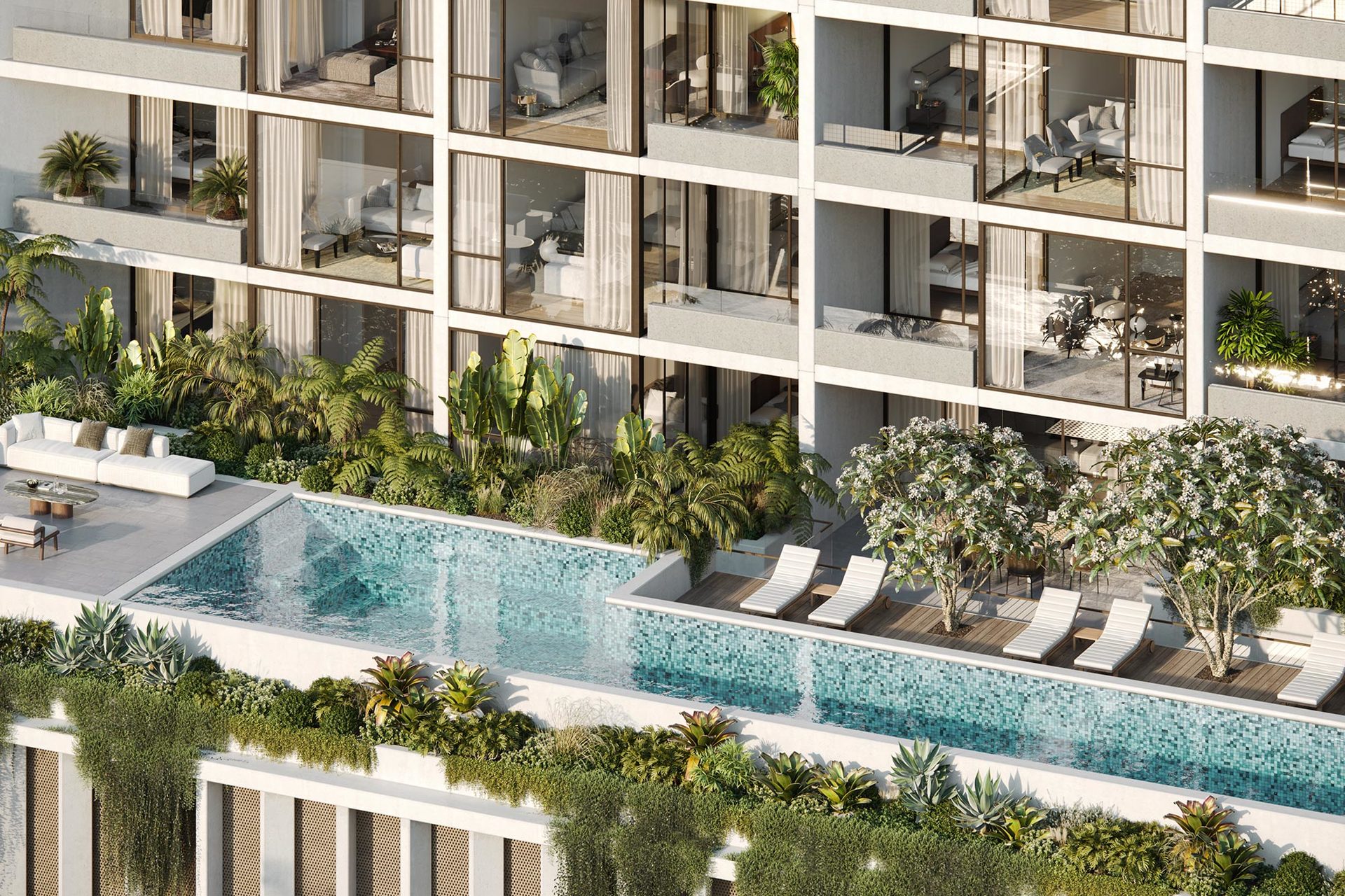 506/645 Hunter Street, Newcastle West, Nsw, 2302 - Image 2