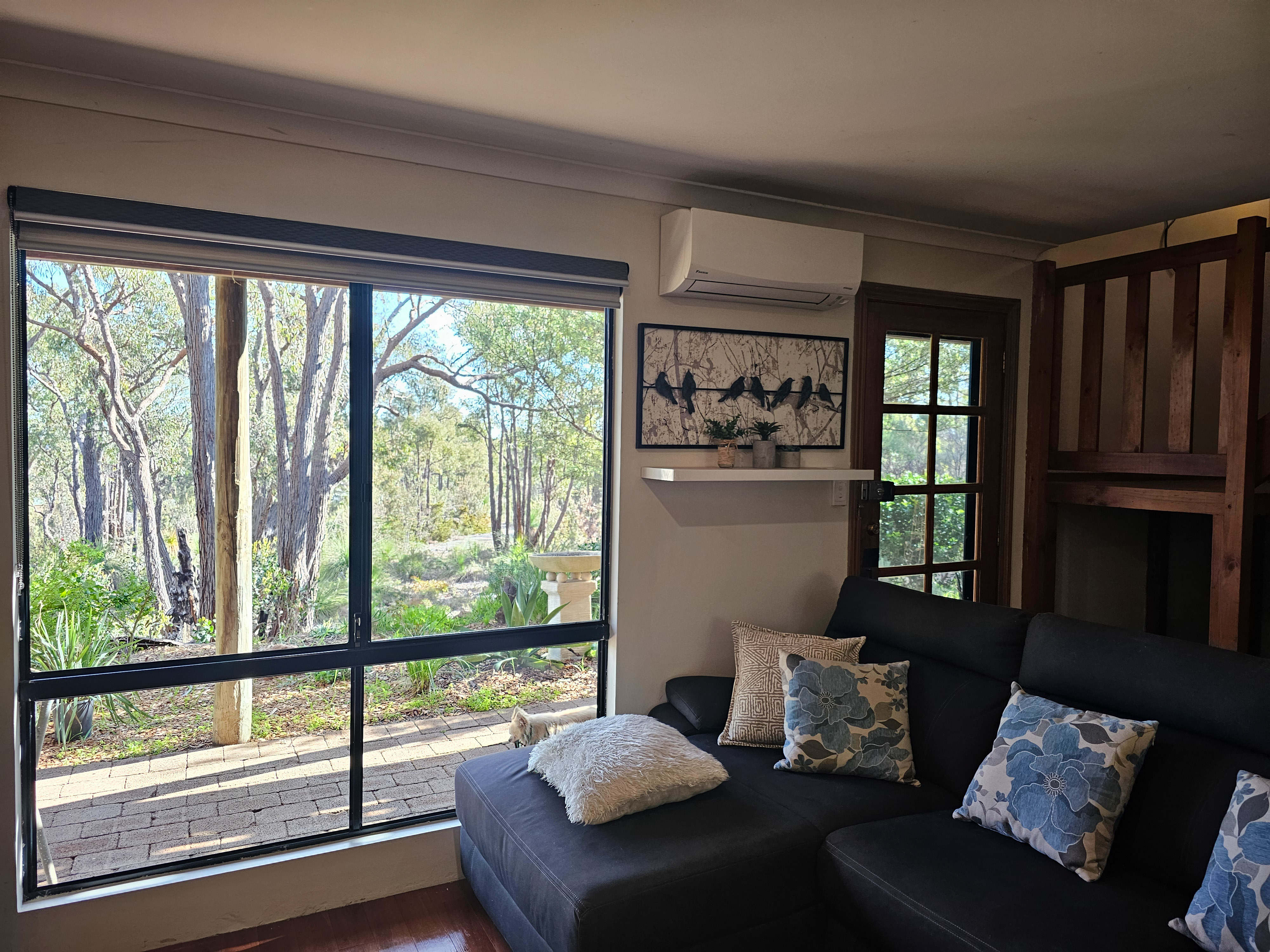 6-bedroom house at 55 Blackboy Way, Morangup, WA 6083, Toodyay, Western Australia