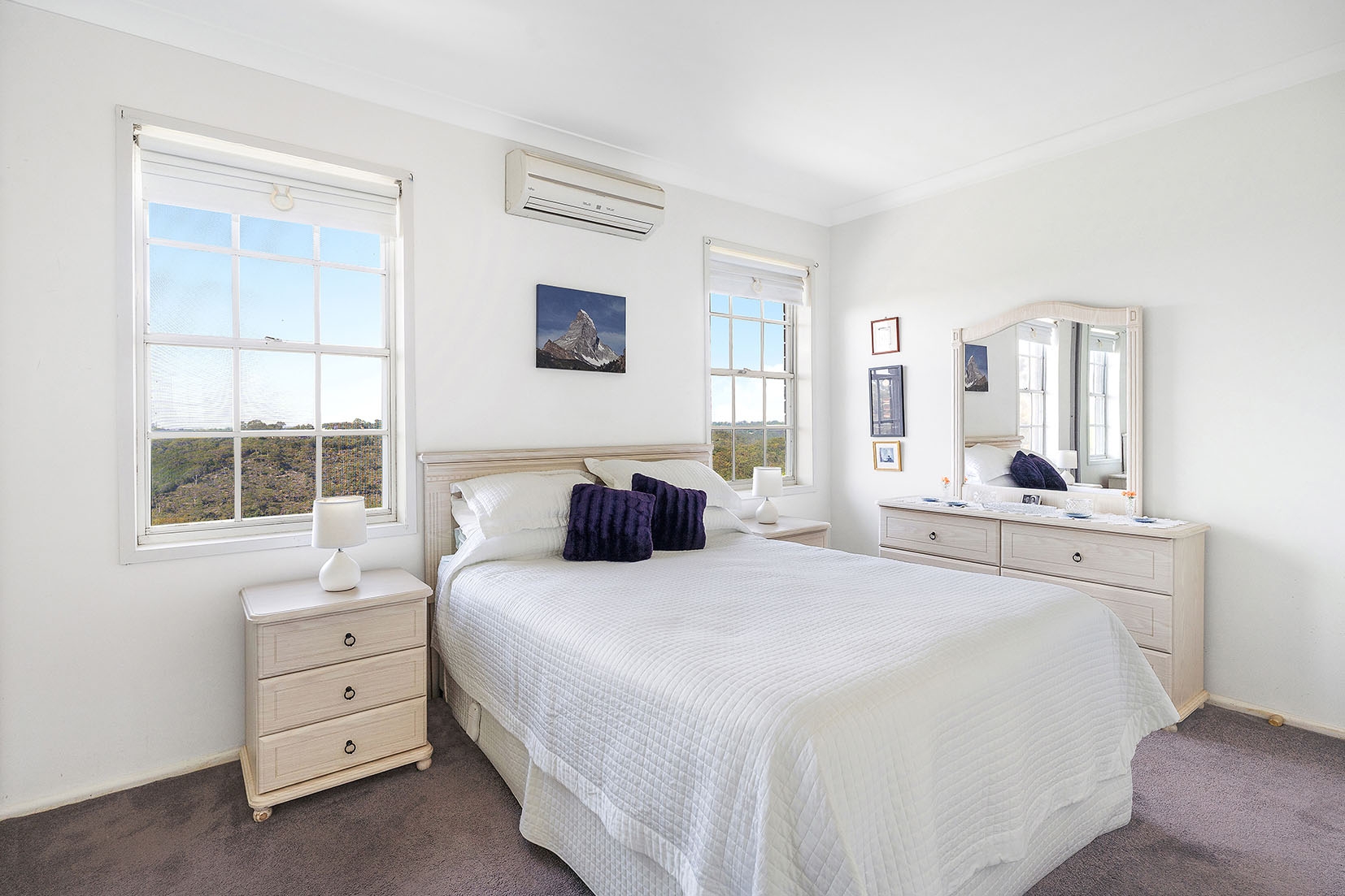 5-bedroom house at 11 CHESTERMAN CRESCENT, Davidson NSW 2085, Northern Beaches, New South Wales