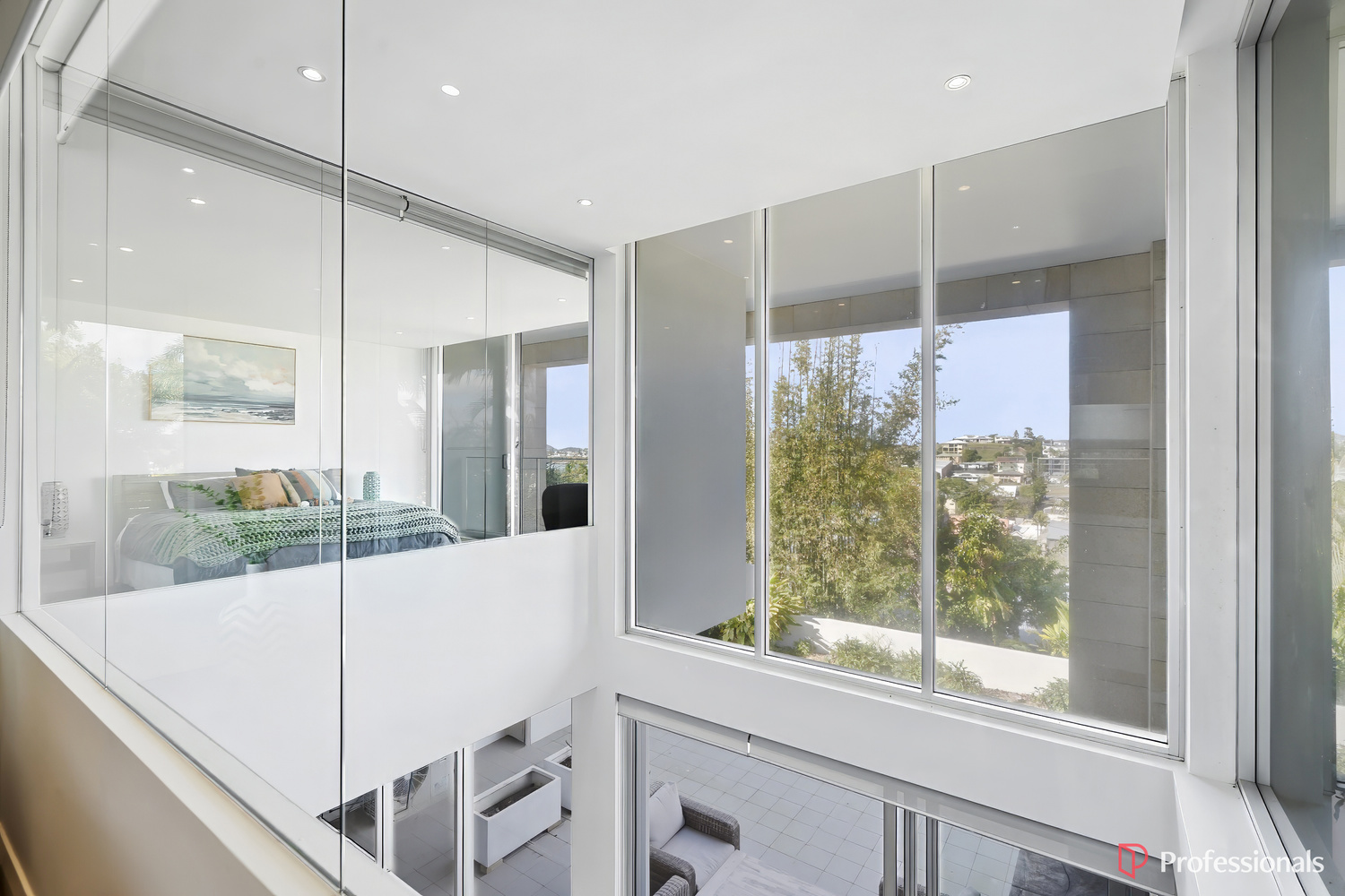 3-bedroom unit at 4/20-24 Cliff Street, Yeppoon, QLD 4703, Livingstone, Queensland