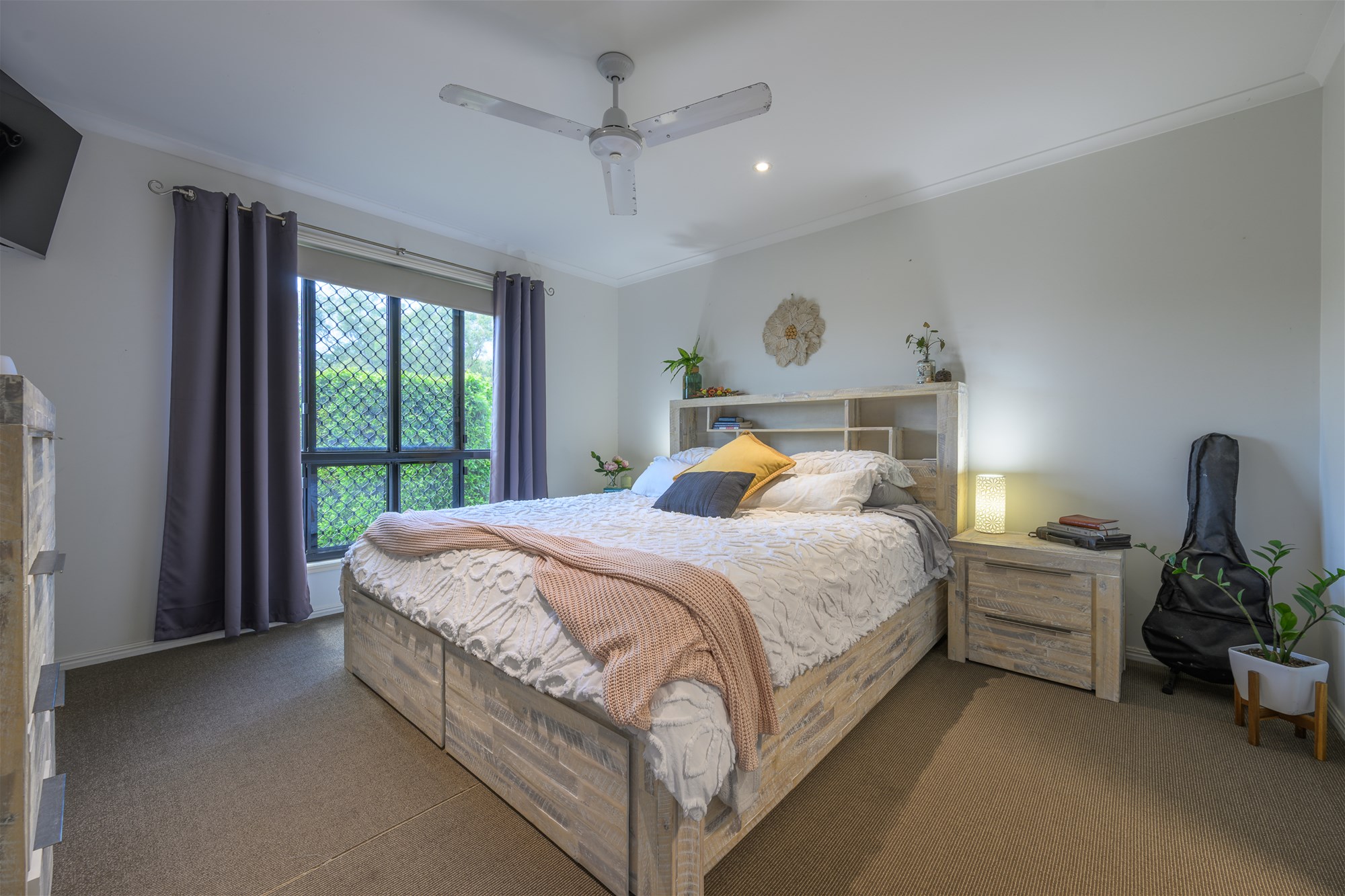 14 VALLEY VISTA COURT, West Gladstone QLD 4680 - Image 5