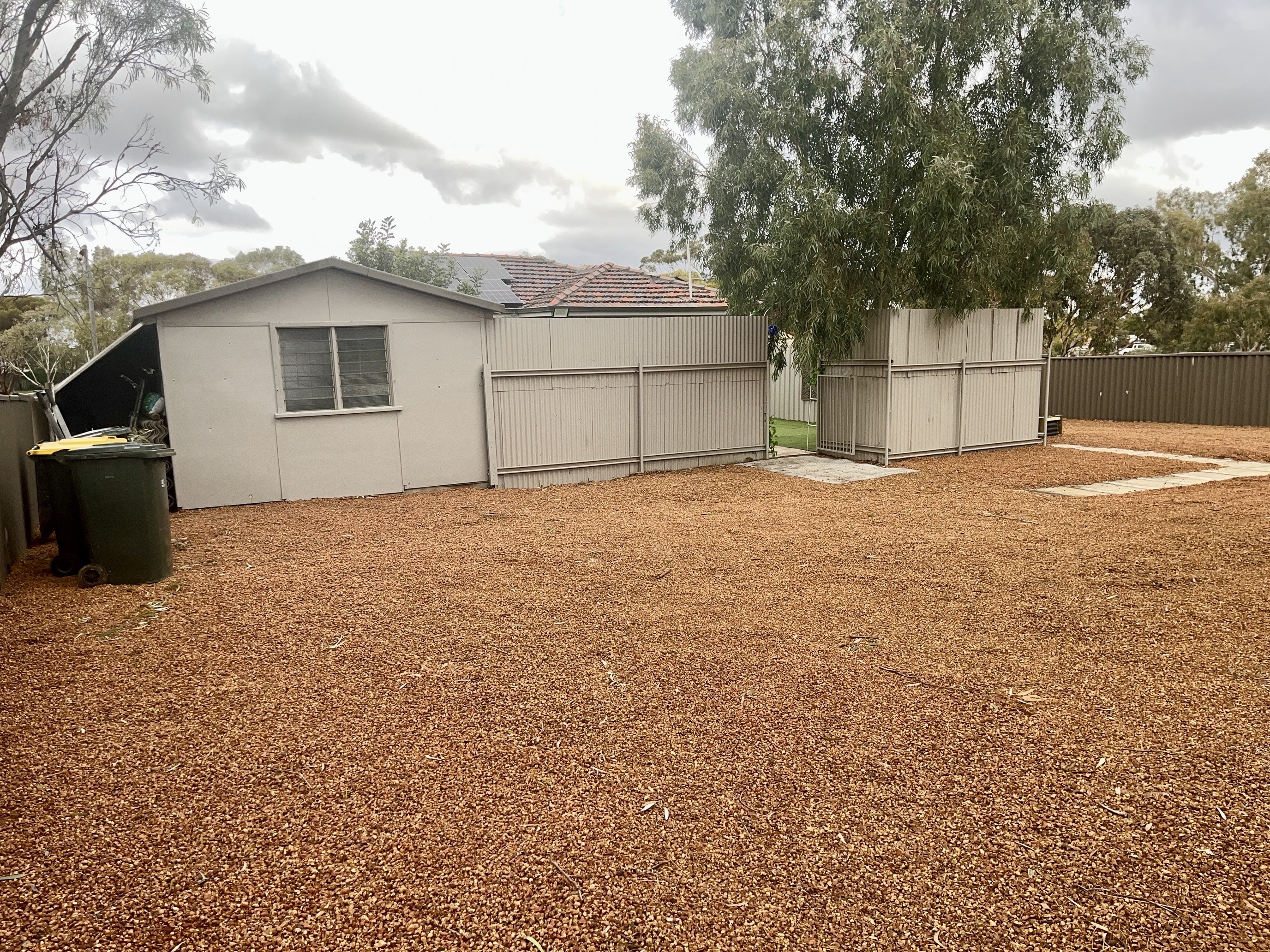 3-bedroom house at 5 Stone Street, Quairading, WA 6383, Quairading, Western Australia