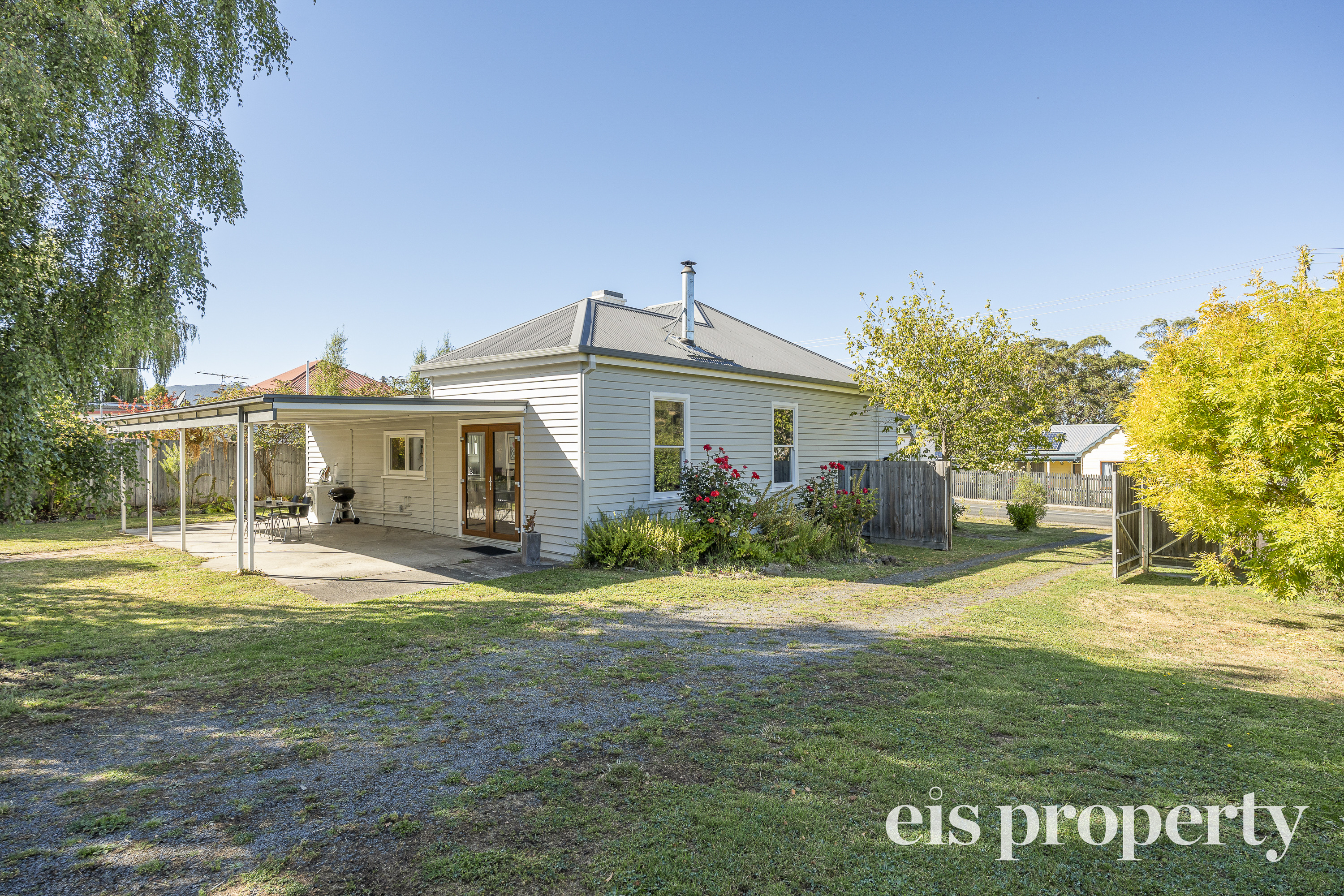7408 CHANNEL HIGHWAY, Cygnet TAS 7112 - Image 6