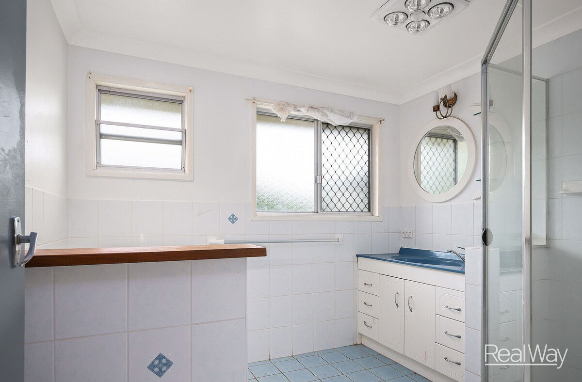 20 PHILIP STREET, Redbank Plains QLD 4301 - Image 7