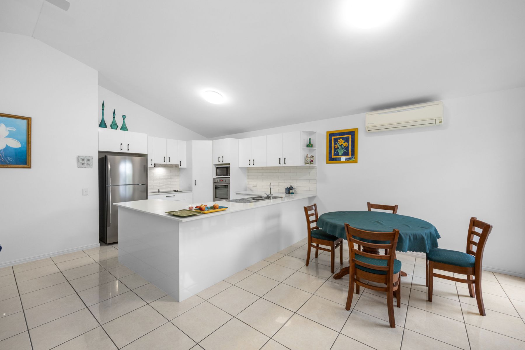 46 Elvena Circuit, Little Mountain, QLD 4551 - Image 1