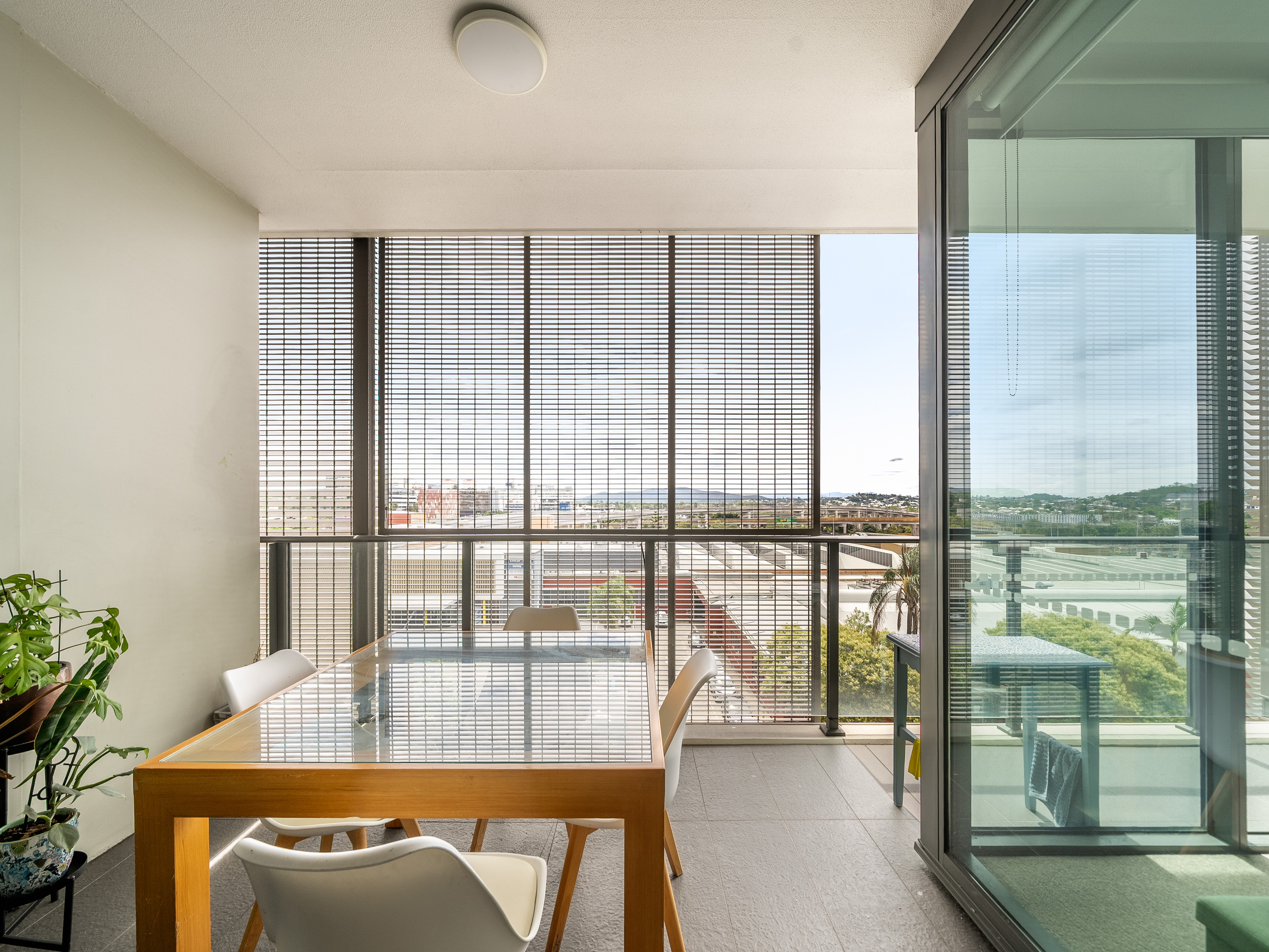 404 37 MAYNE ROAD, BOWEN HILLS QLD 4006 - Image 5